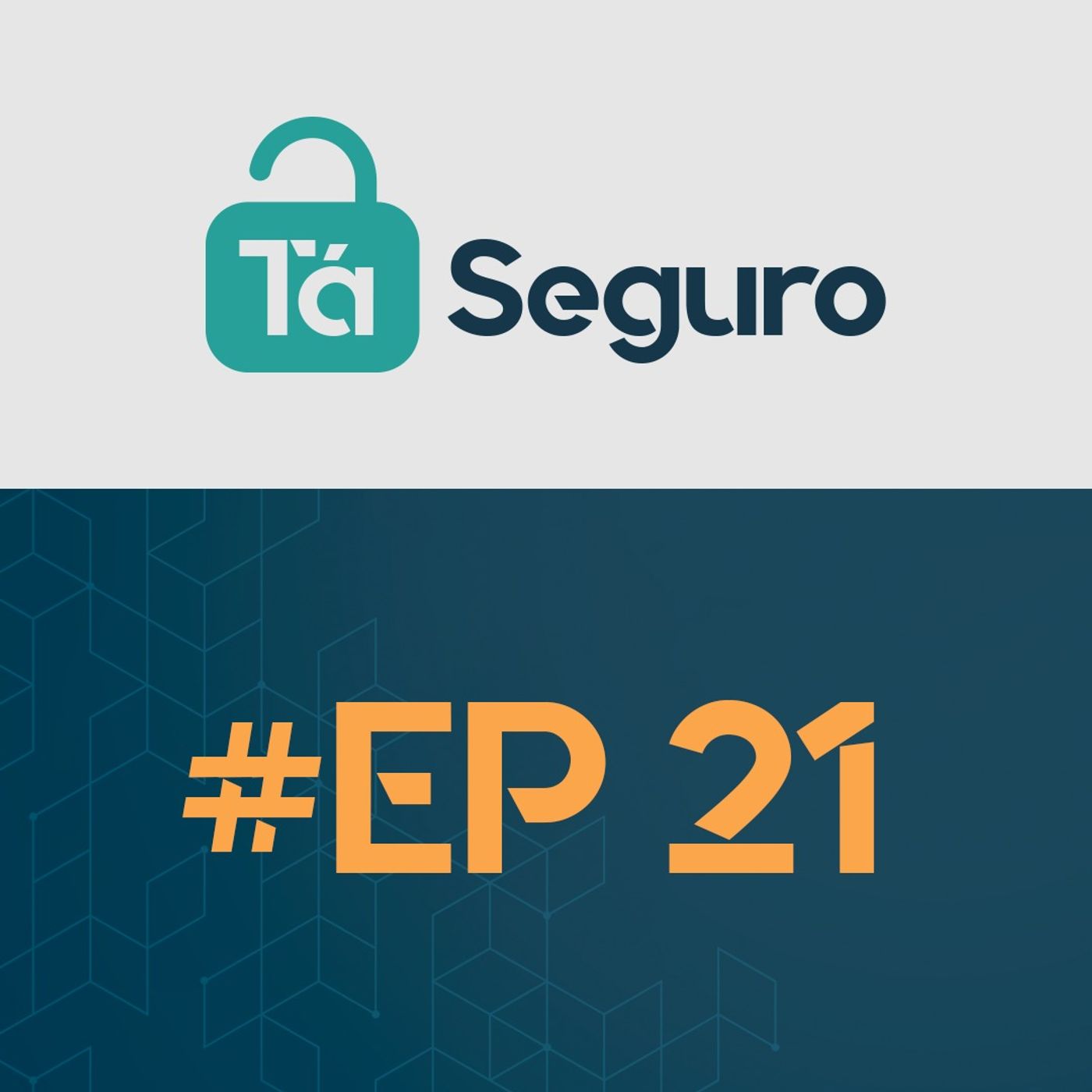 Tá Seguro