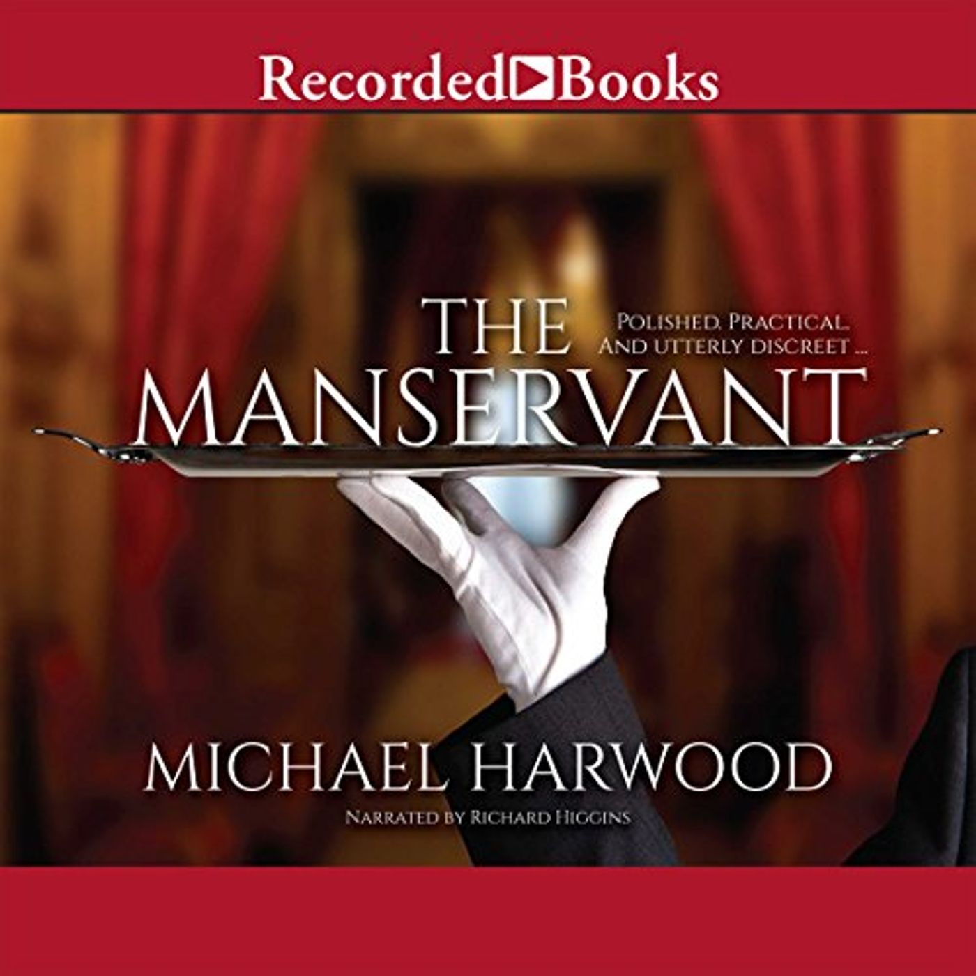Get the Popular Titles Audiobooks in Fiction, Gay & Lesbian