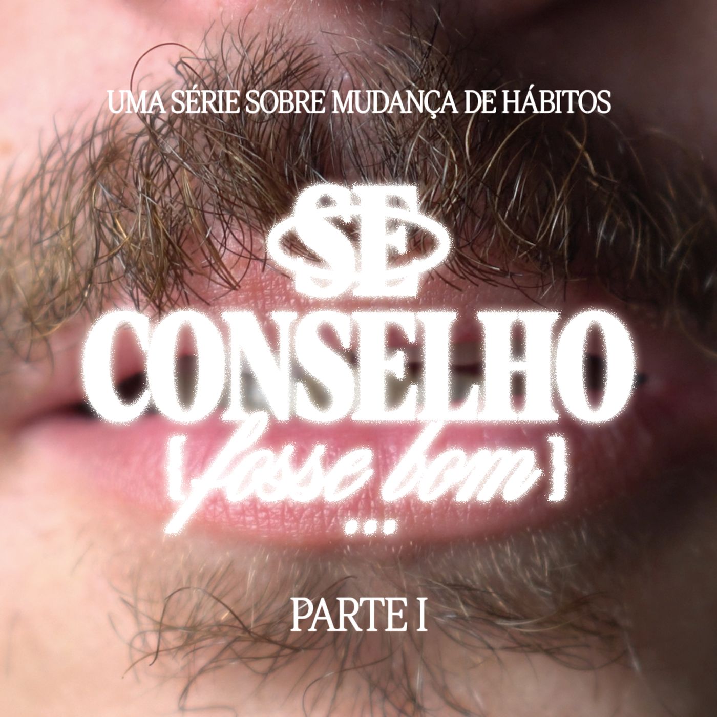 CCVIDEIRA CAPIM MACIO