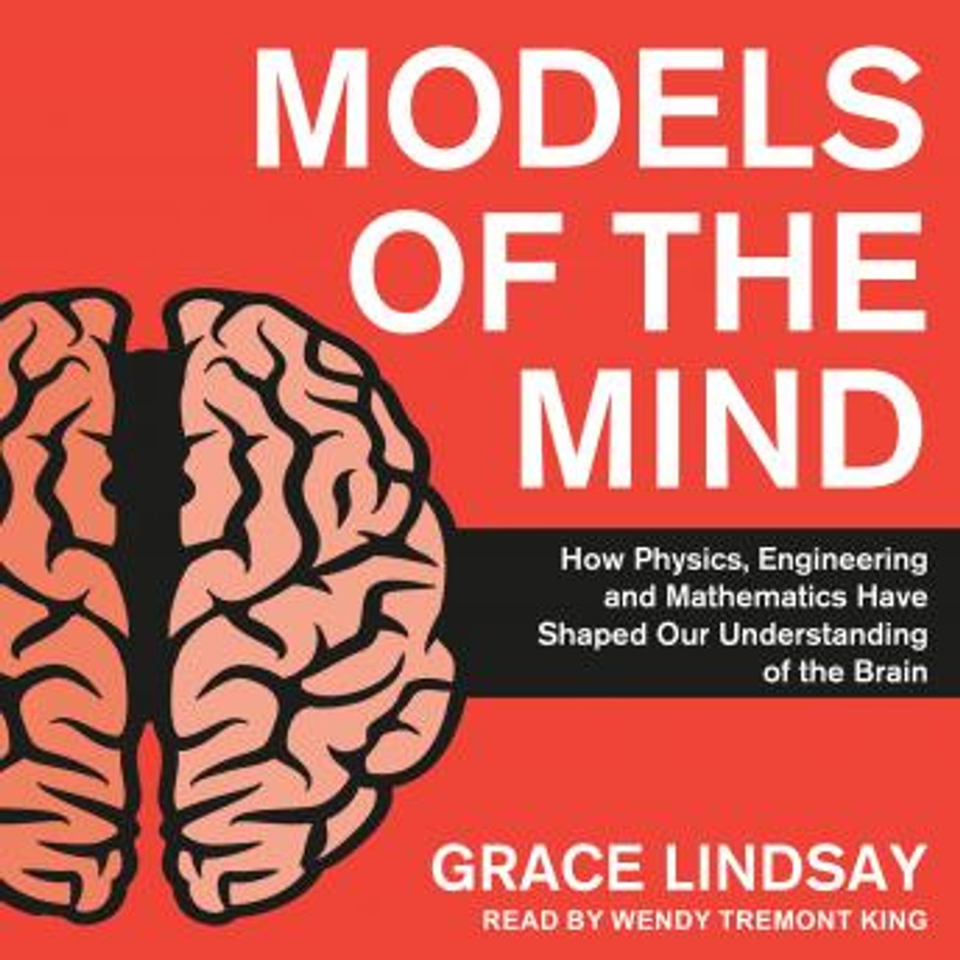 Enjoy Amazing Full Audiobooks in Non-Fiction, Biology & Chemistry