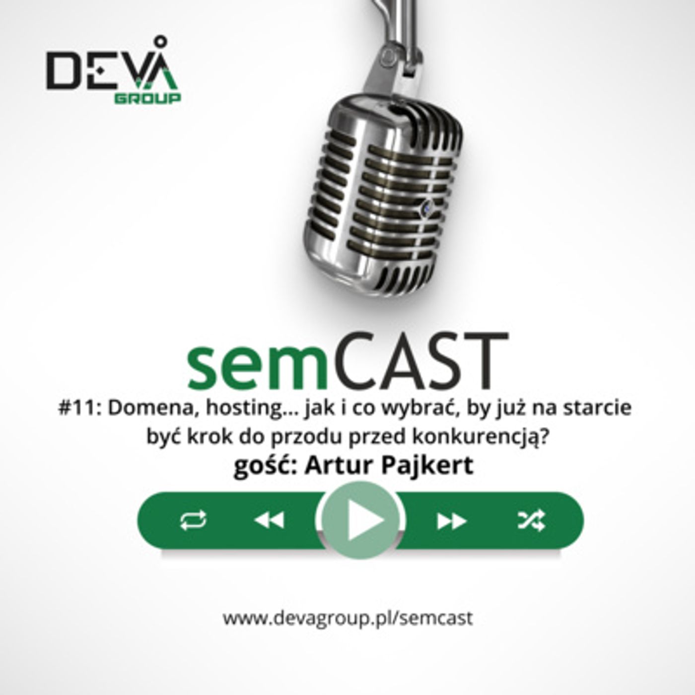semCAST
