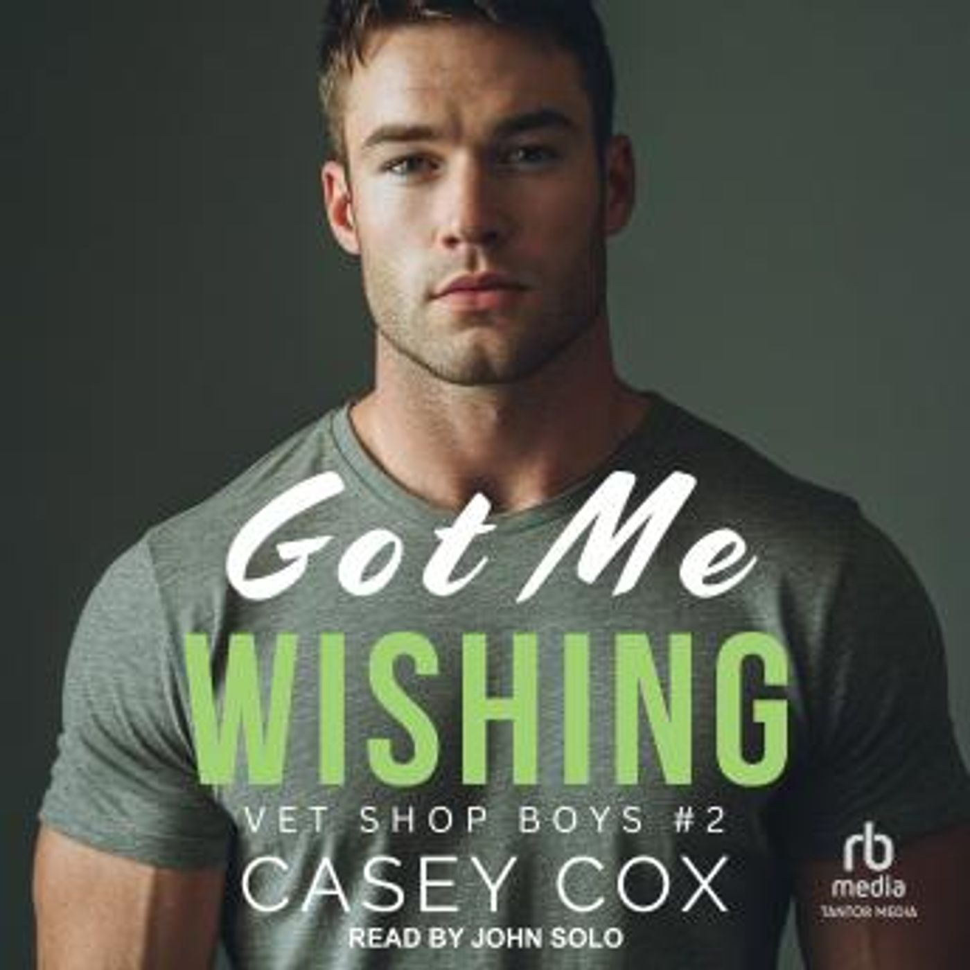 Access Must-Have Full Audiobooks in Romance, Modern