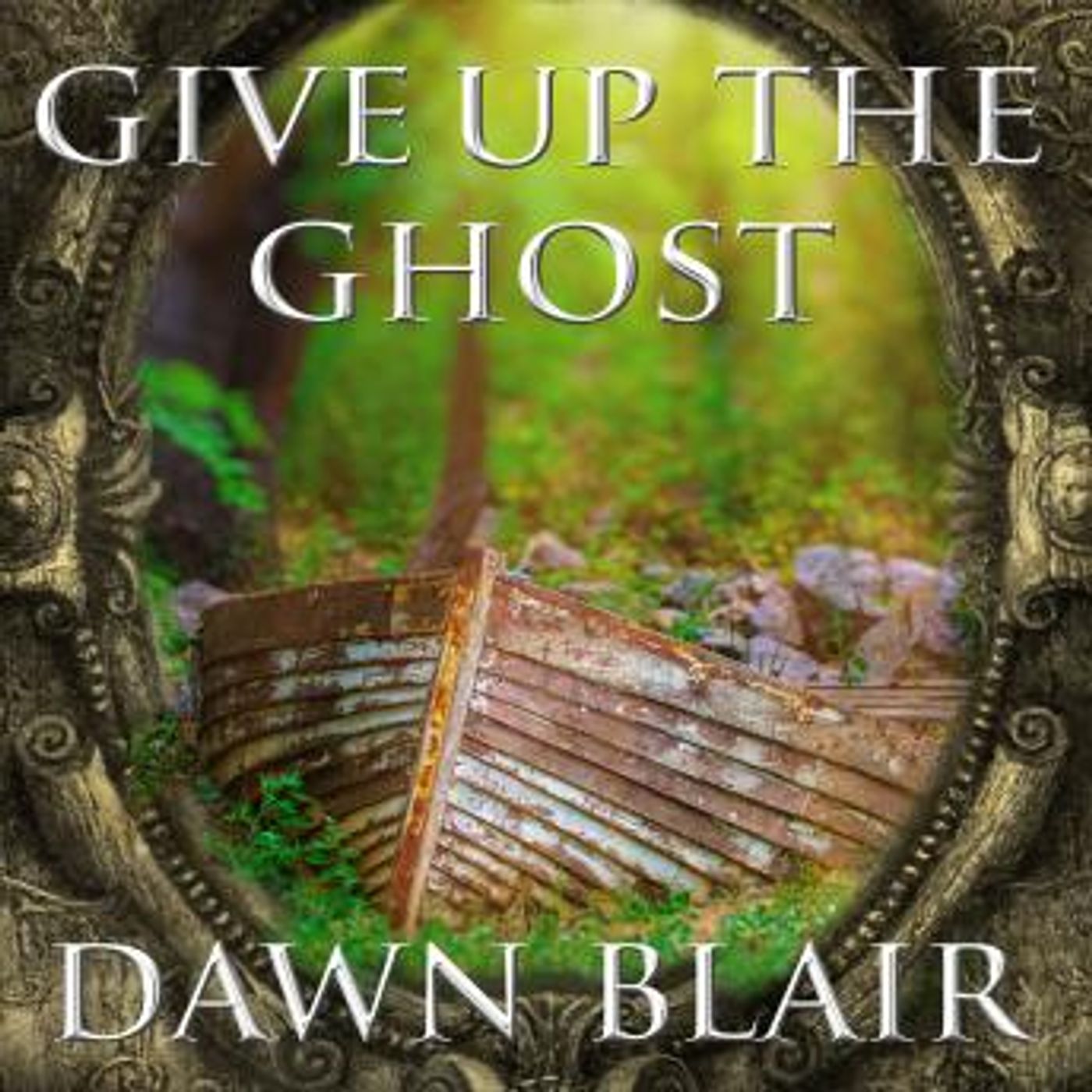 Listen to Best Free Audiobooks in Mystery, Thriller & Horror, Suspense