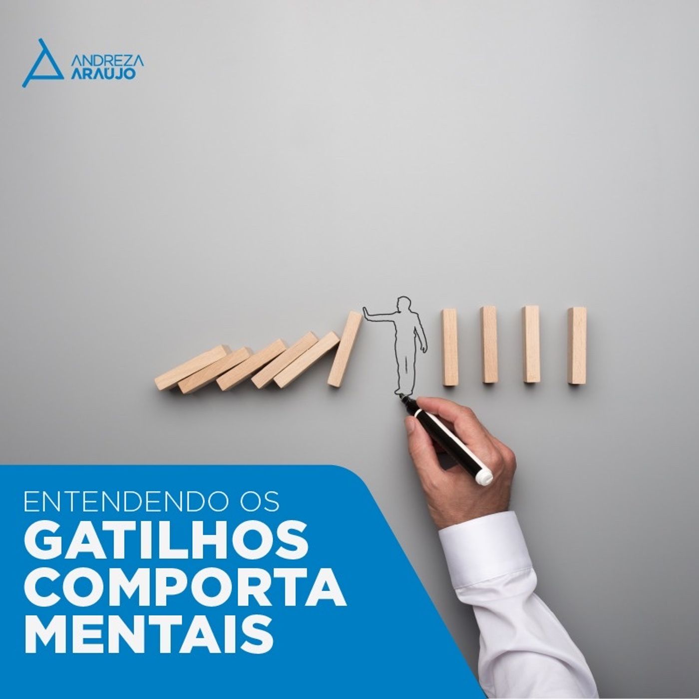 Cultura, Liderança e Segurança