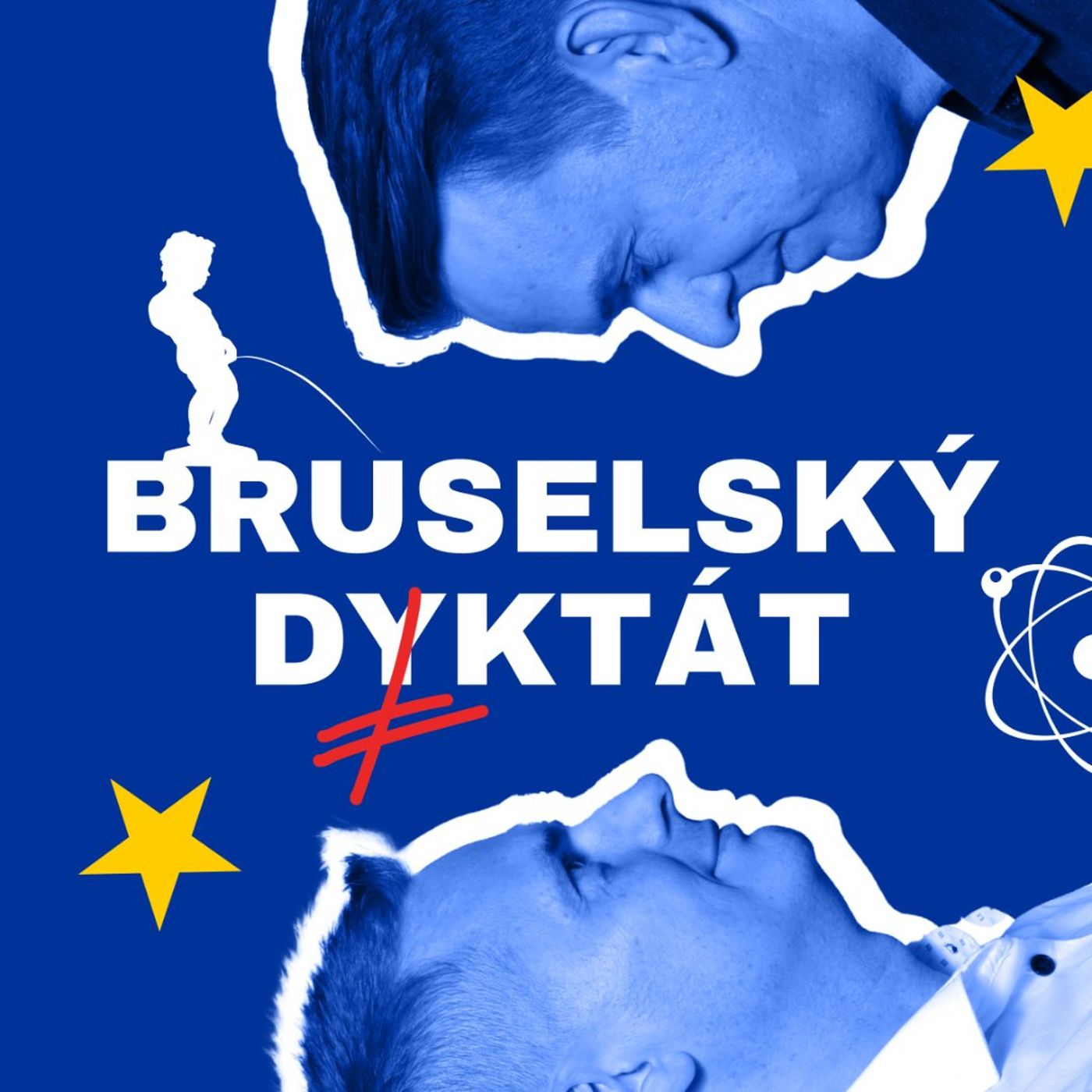 Babiš, prázdné letadlo a lídři, kteří nevěřili svým uším. Summit NATO nebyl jediným českým trapasem