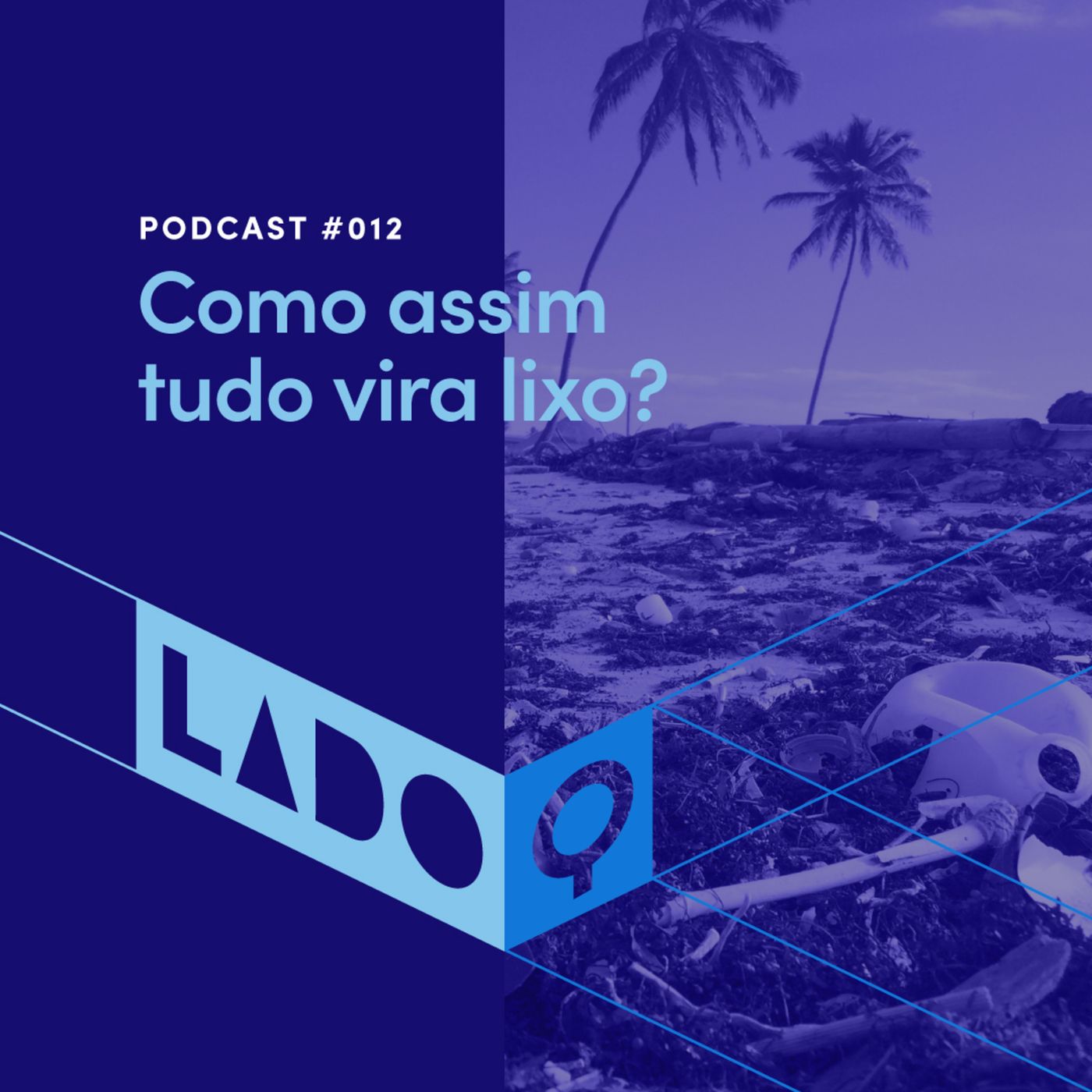 LadoQ