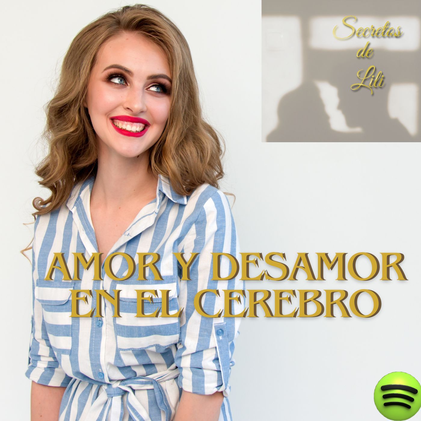 Secretos de LiLi