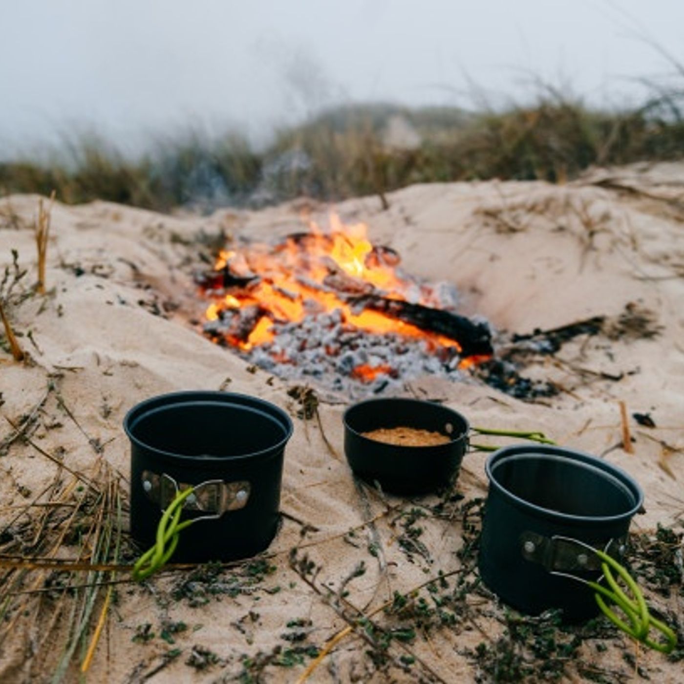 #RadioPacussich los archivos