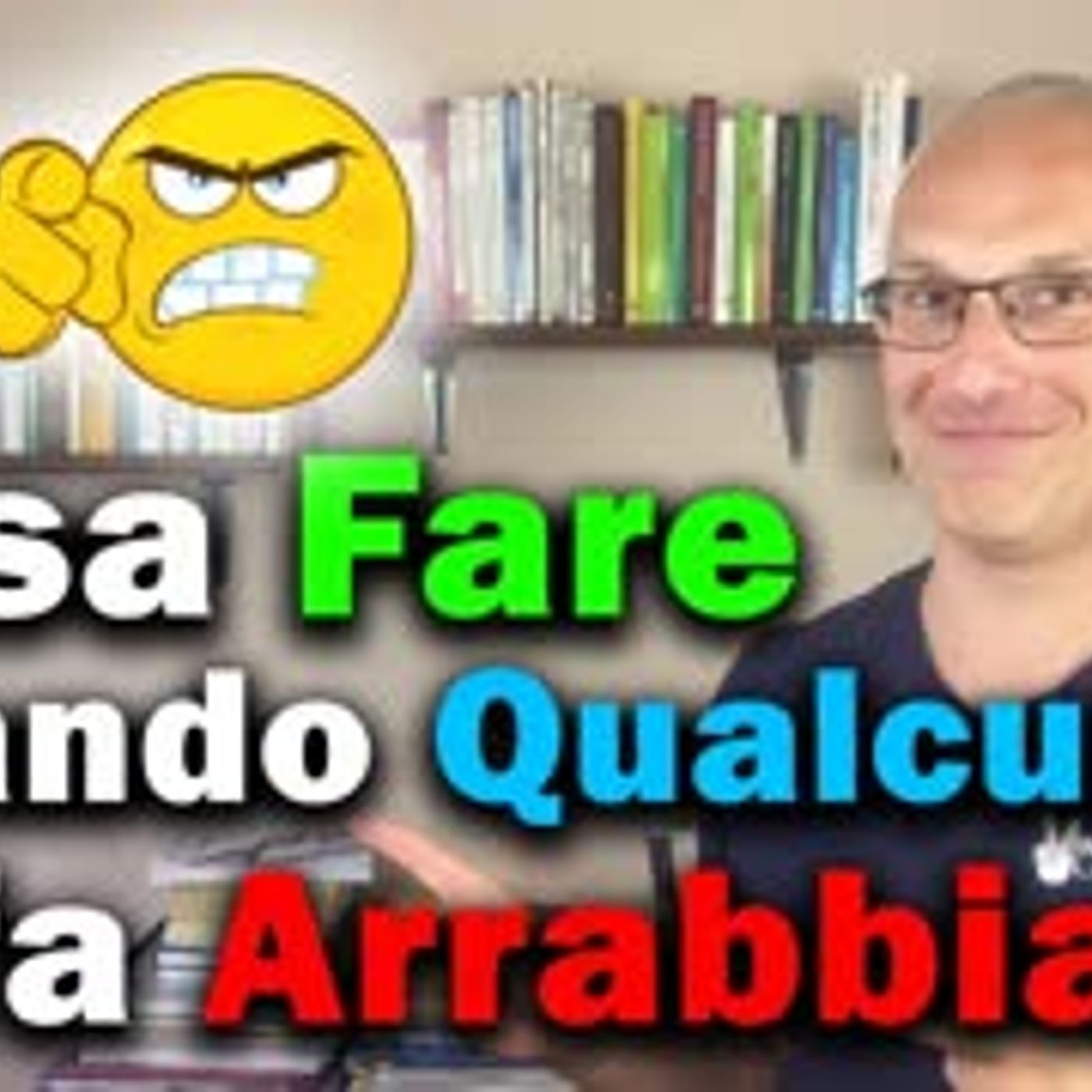 Perle di Coaching