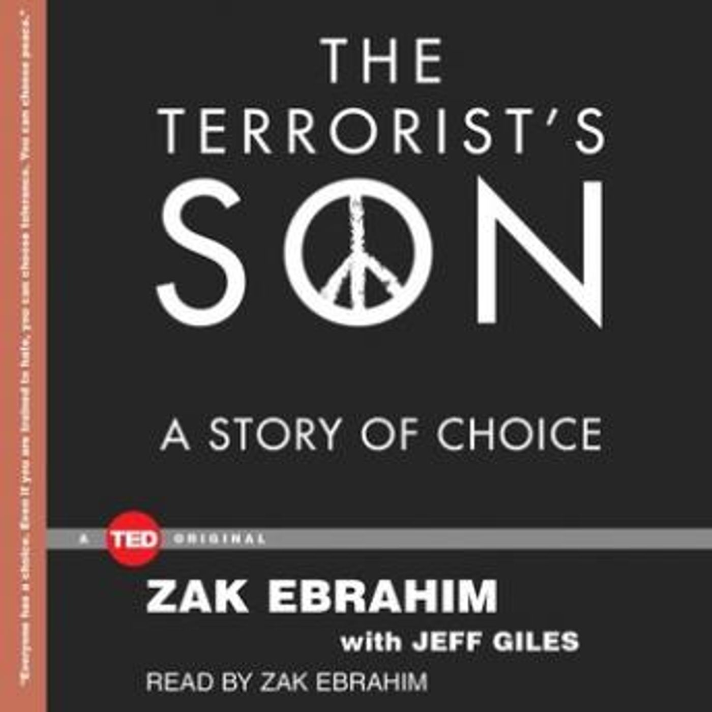 Listen to the Best Audiobooks in Non-Fiction, Current Affairs, Law, & Politics