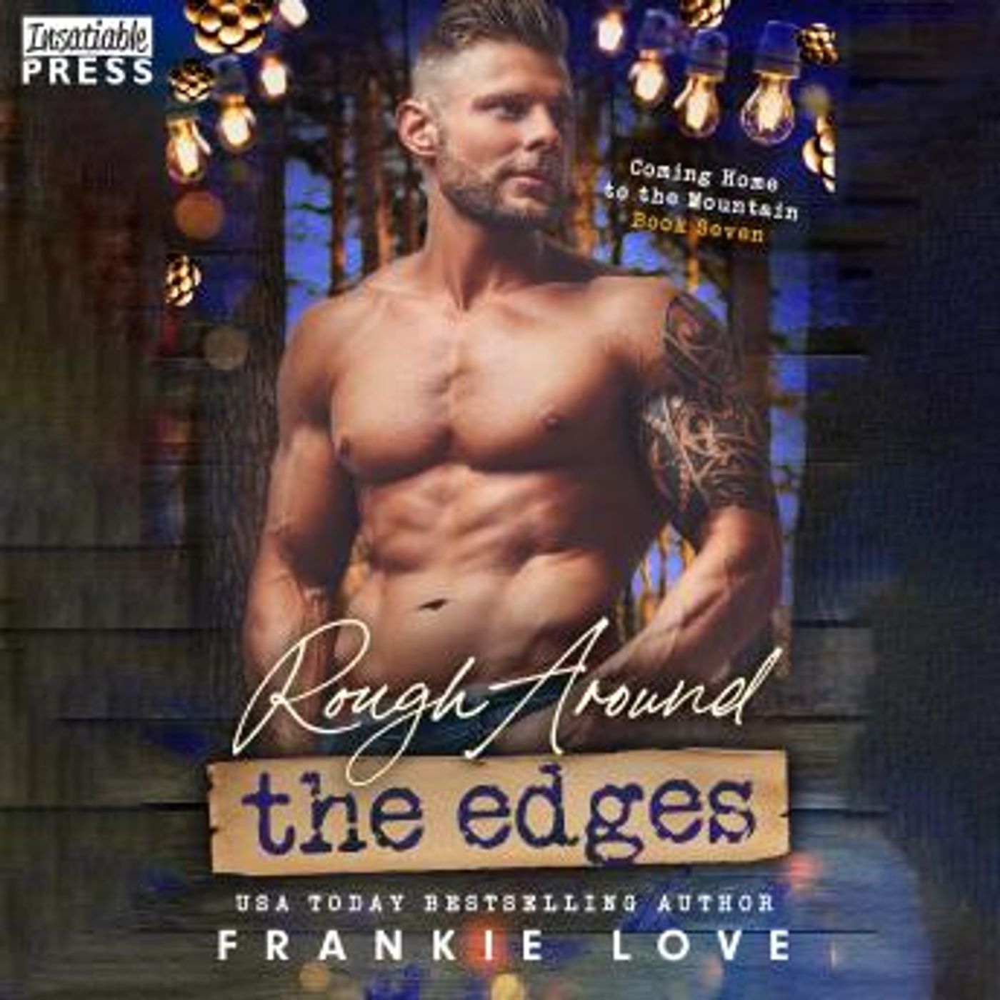 Discover the Best Audio Stories in Romance, Modern