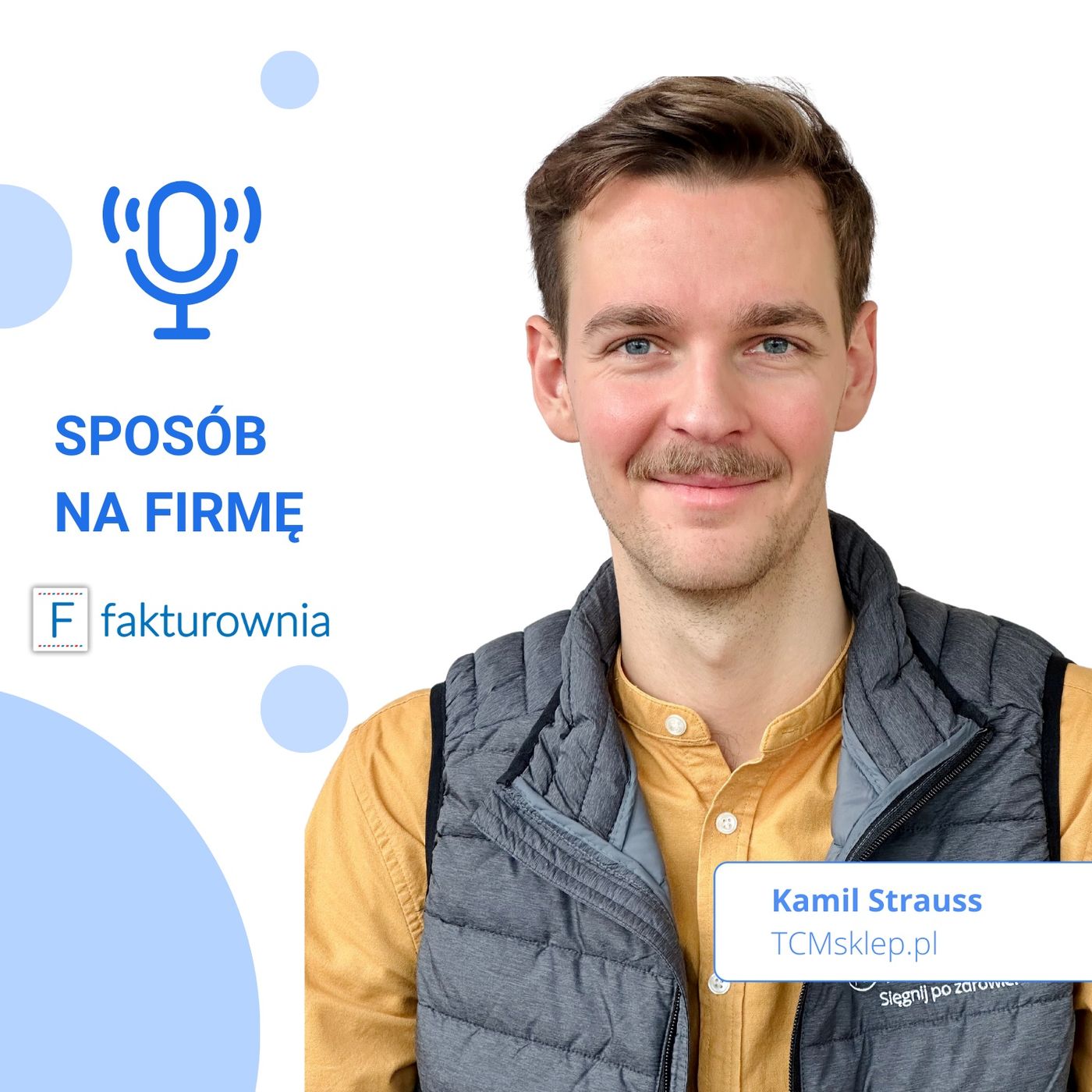 Fakturownia - sposób na firmę
