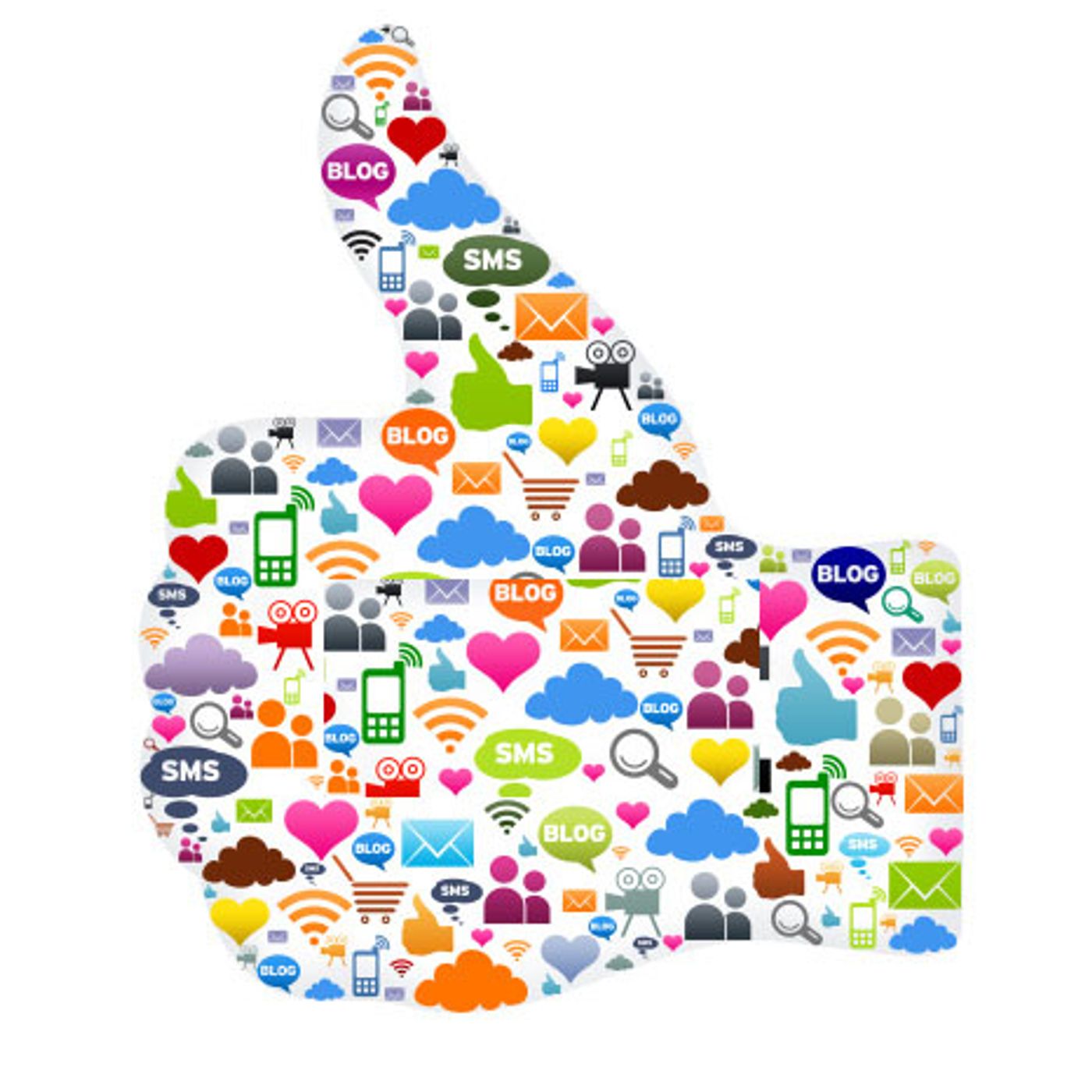 Uso de las TIC en la educación