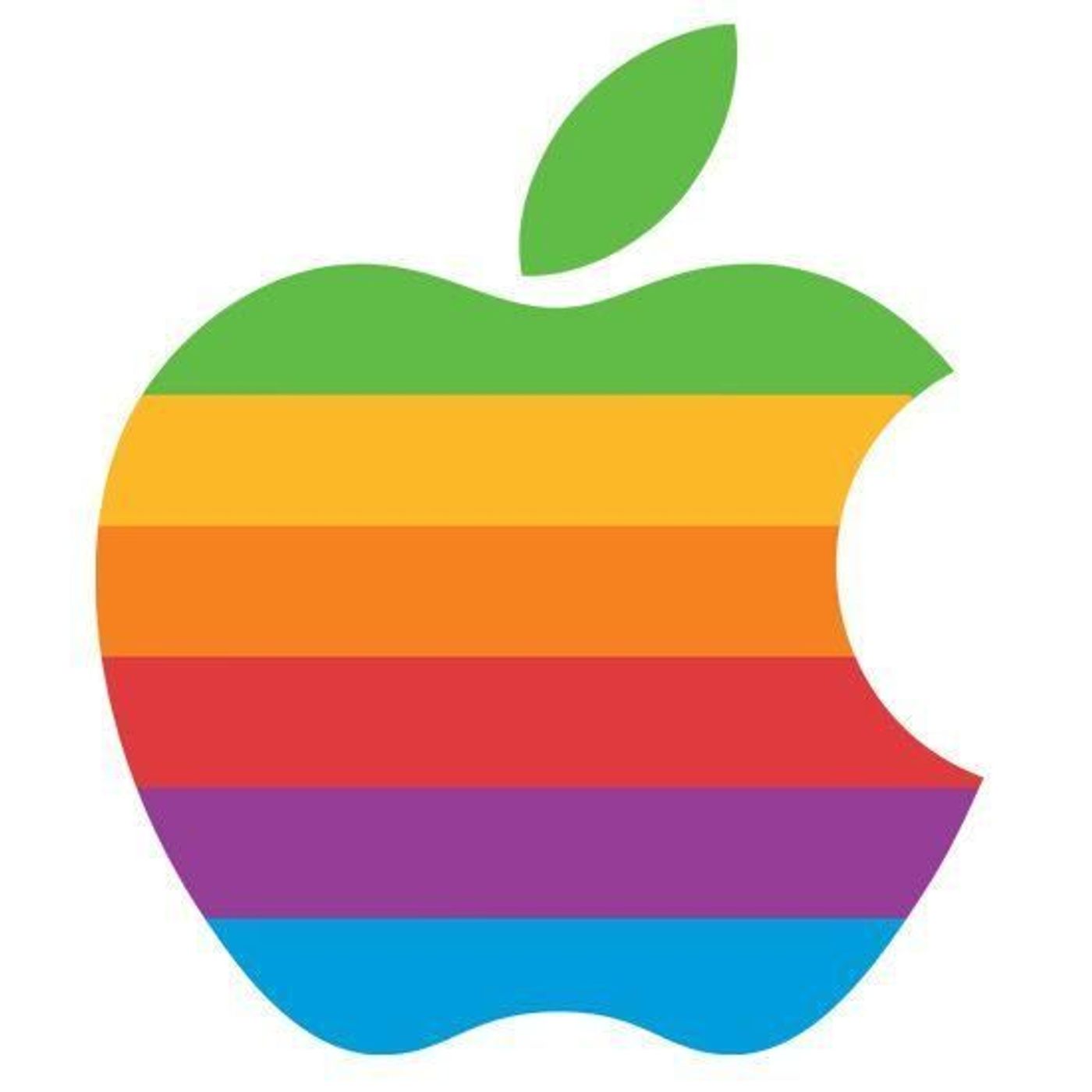 Computers | @2:37 As a PC user, why do I FINALLY want the Macbook Pro 16? episode artwork