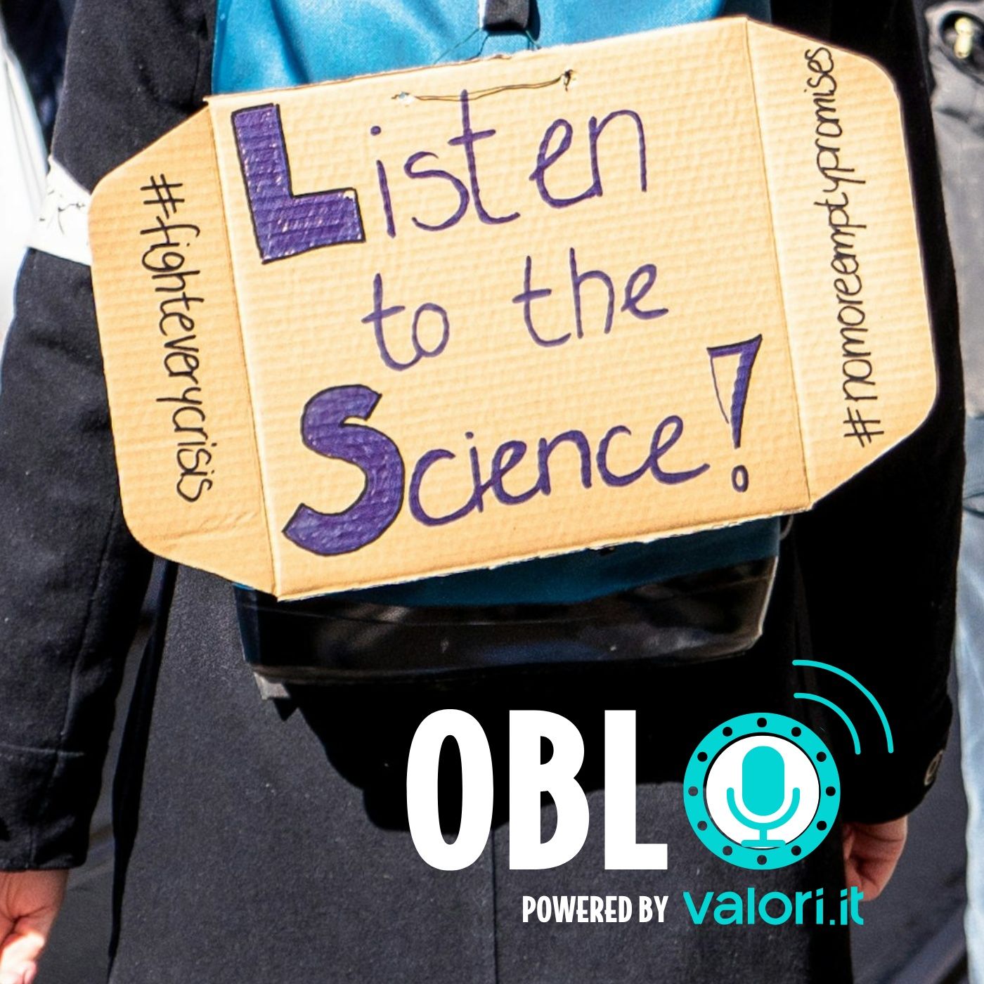 Oblò