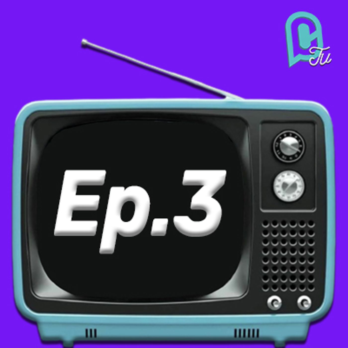 Clubbers Podcast