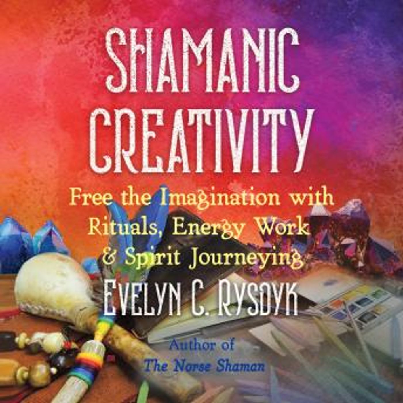 Listen to Best Full Audiobooks in Health & Wellness, Mindfulness & Meditation