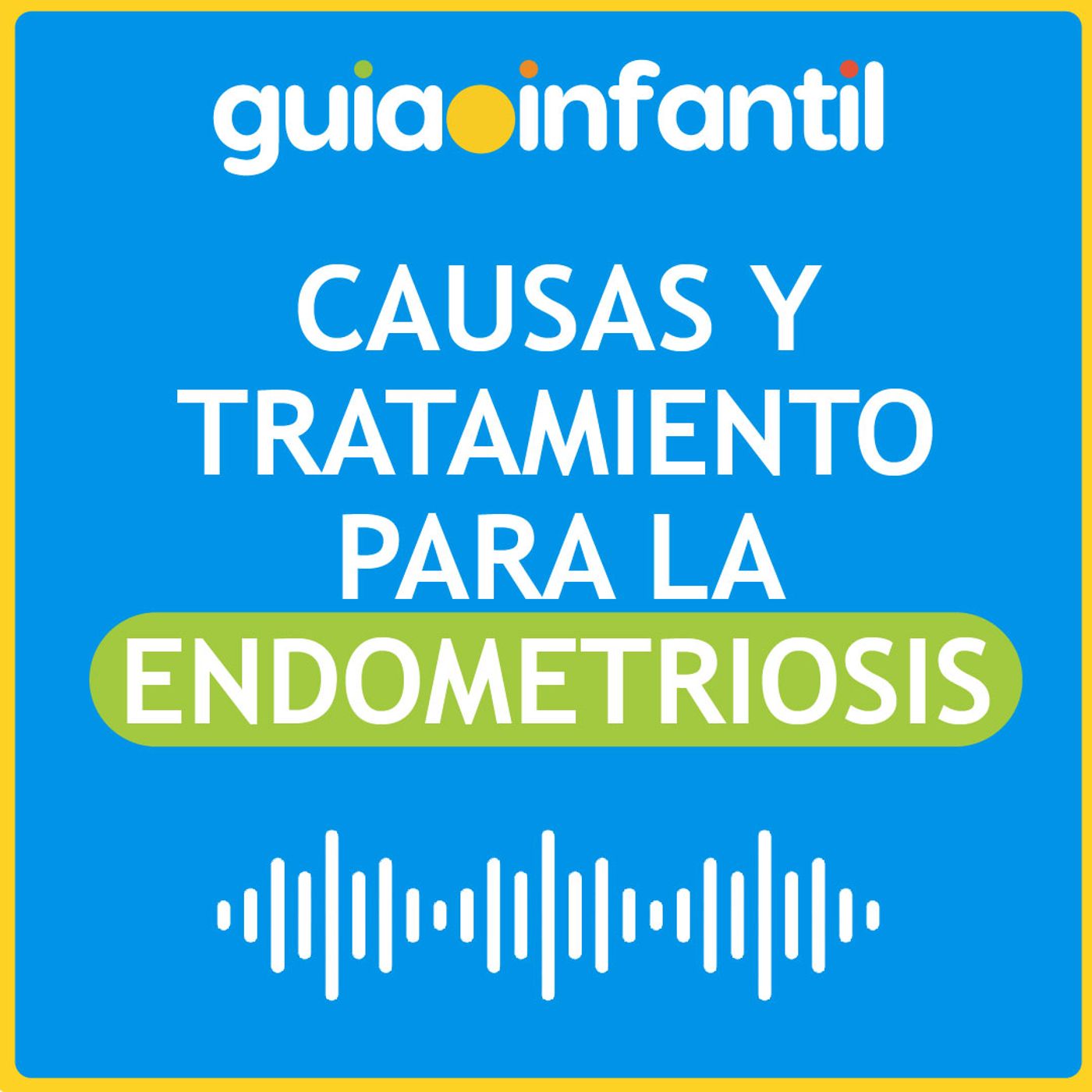 Guiainfantil.com #ConectaConTuHijo