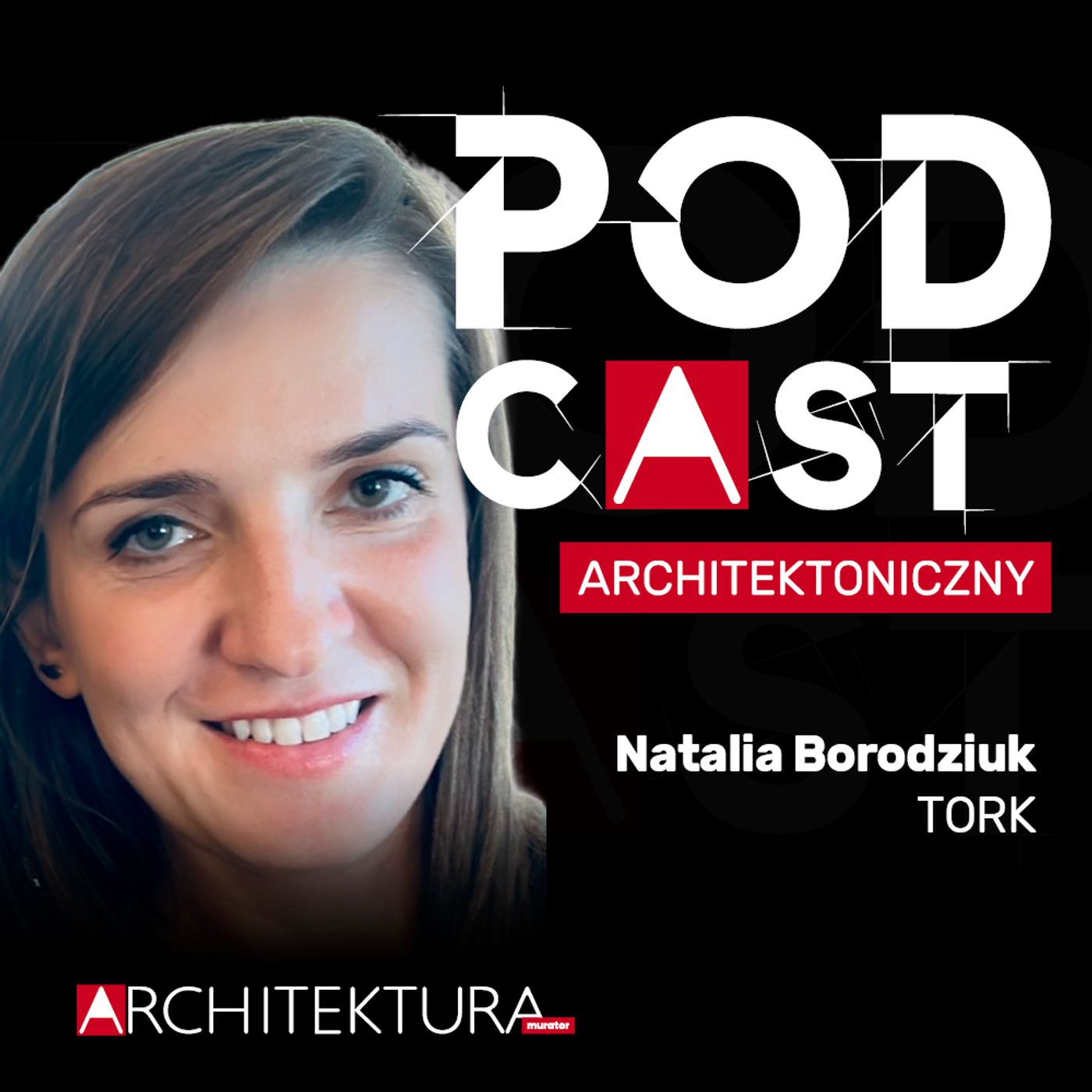 Toalety – od tematu tabu do innowacyjnego designu. Rozmowa z Natalią Borodziuk (Tork) Toalety – od tematu tabu do innowacyjnego designu. Rozmowa z Natalią Borodziuk (Tork)