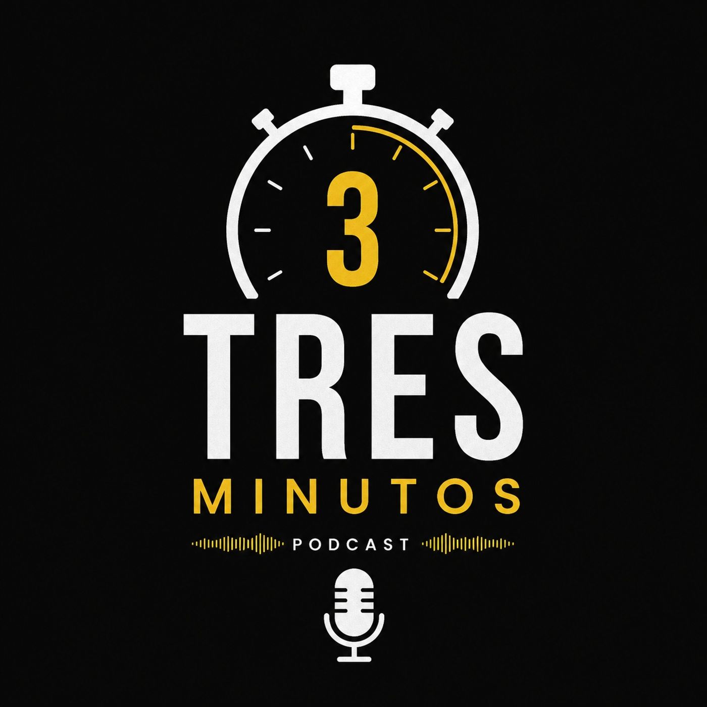 TRES MINUTOS-CINE Y TELEVISIÓN