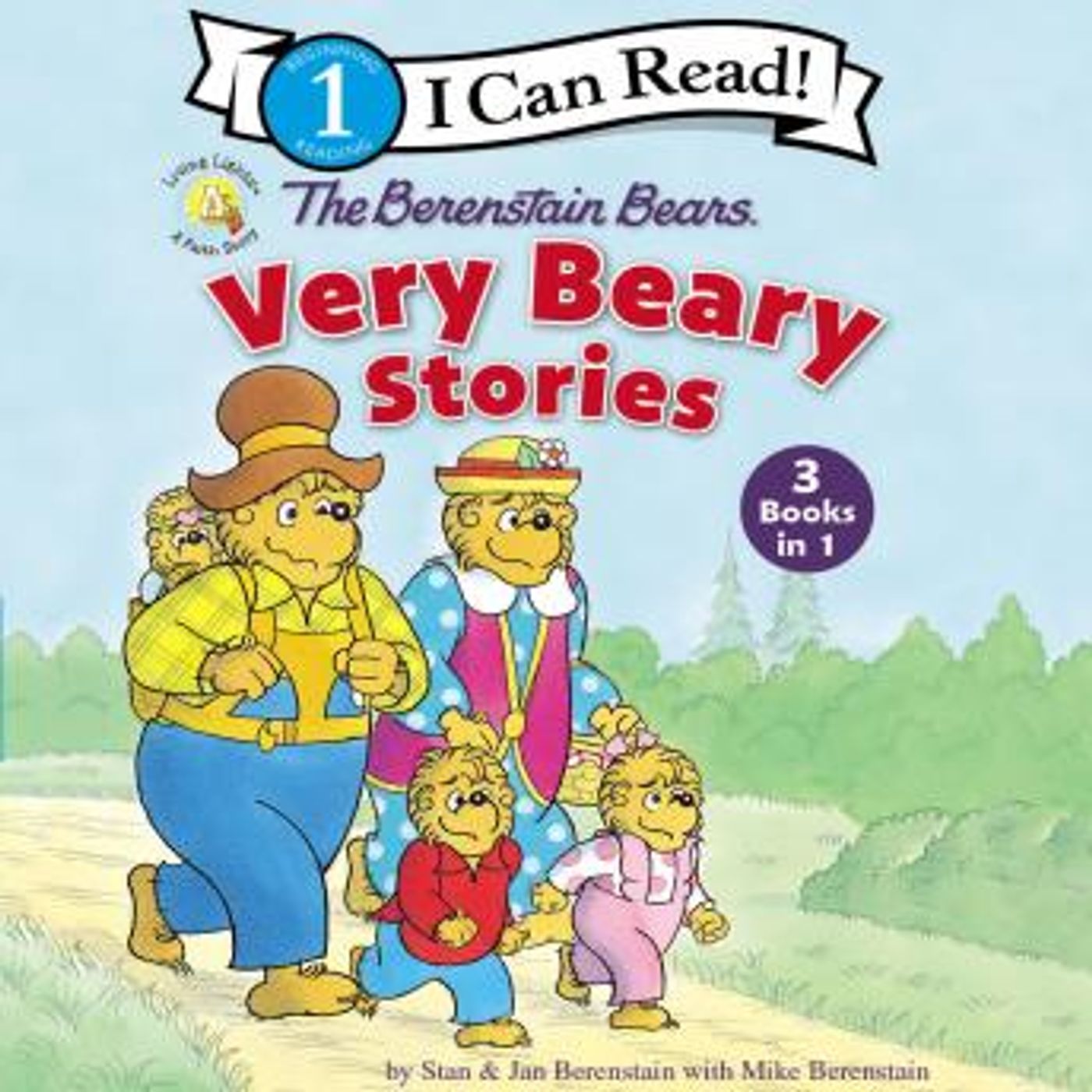 Listen to the Best Full Audiobooks in Kids, Ages 5 & Under
