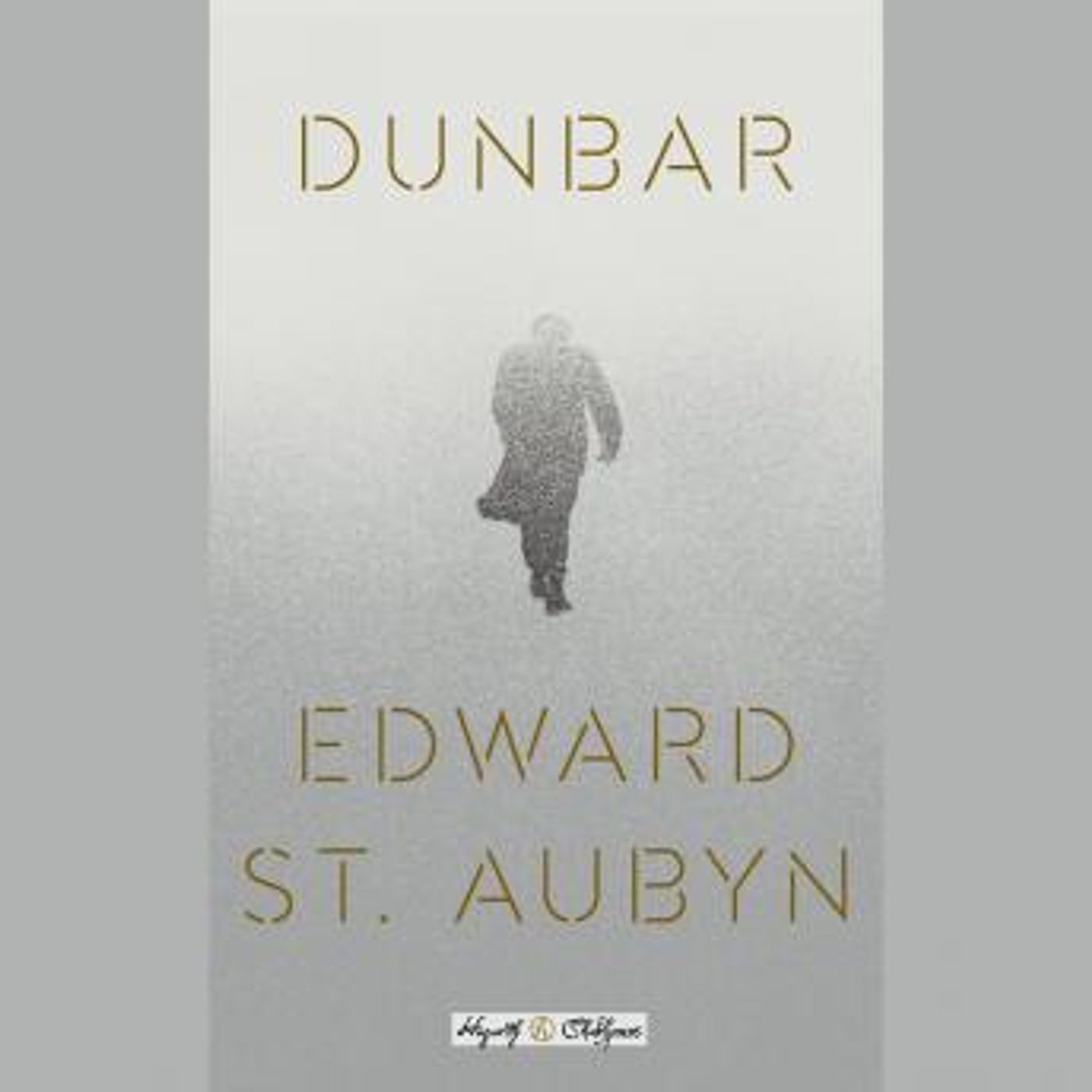 Explore New Full Audiobooks in Fiction, Drama