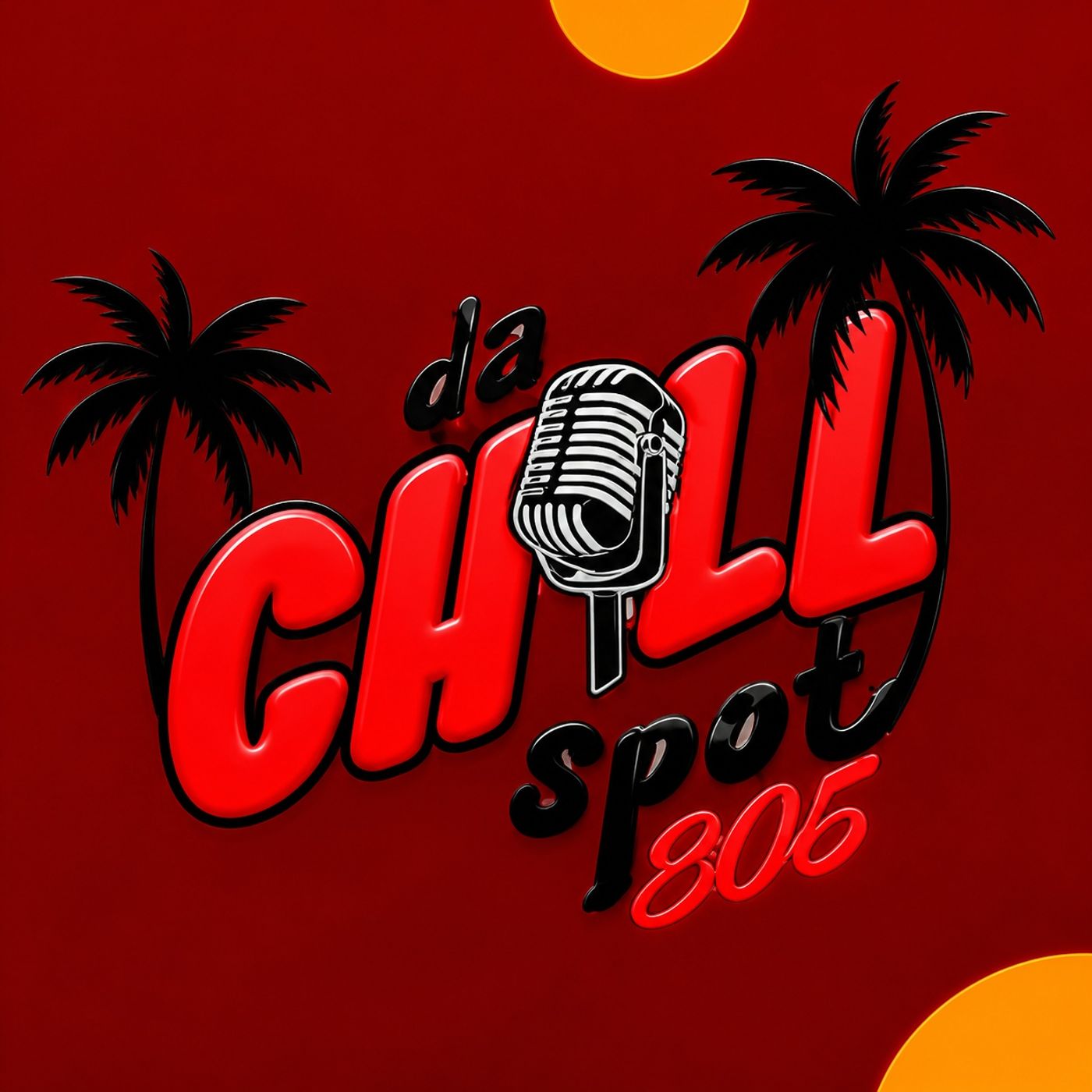Caviar Music Lounge & Da Chill Spot 305