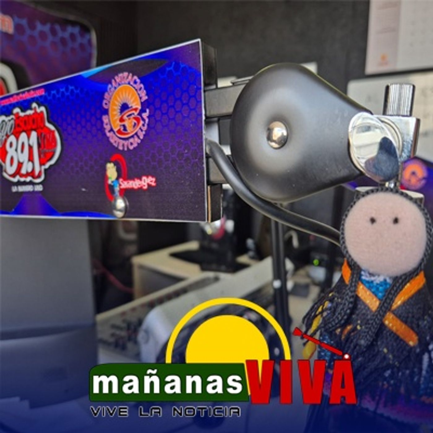 Ipiales se prepara para la 2ª versión del Festival de la Guaneña