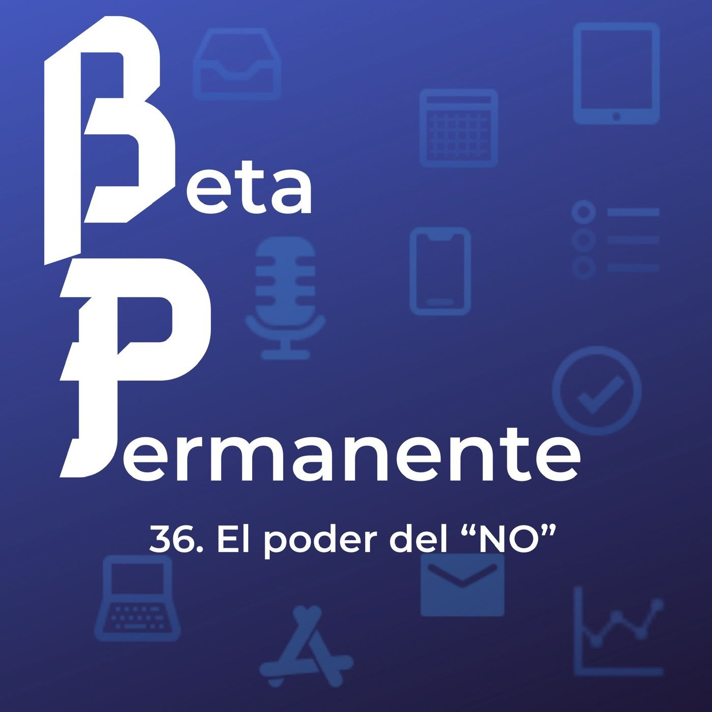 Beta Permanente