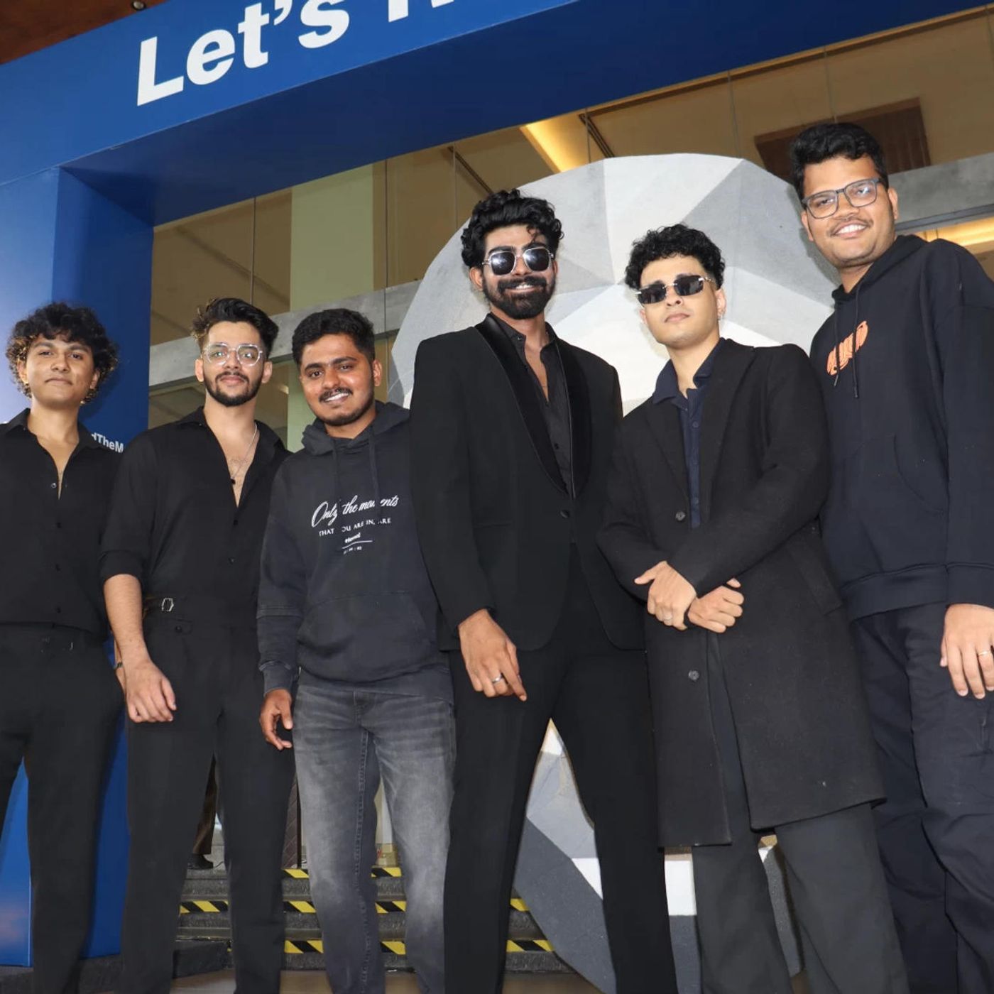 Offsite Event Company in Jaipur