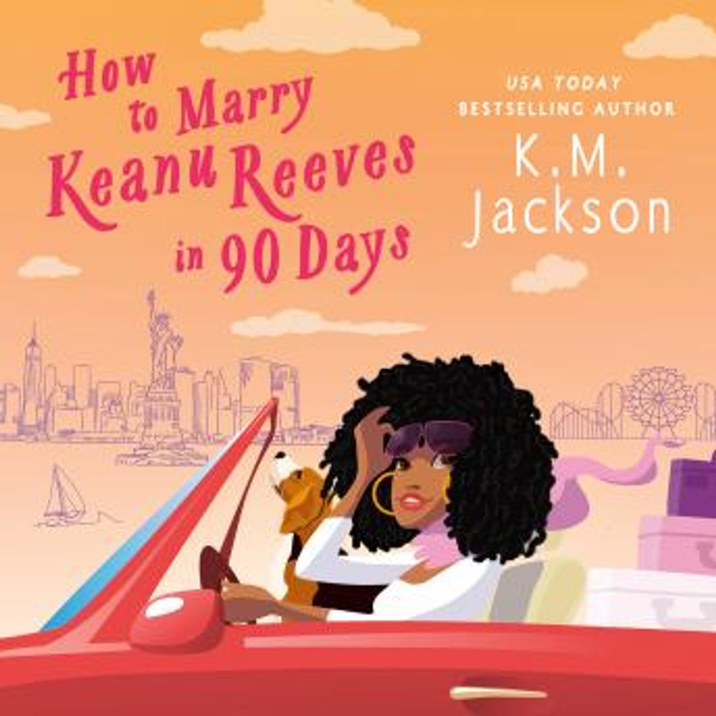 Discover the Best Audio Stories in Romance, Rom-Com