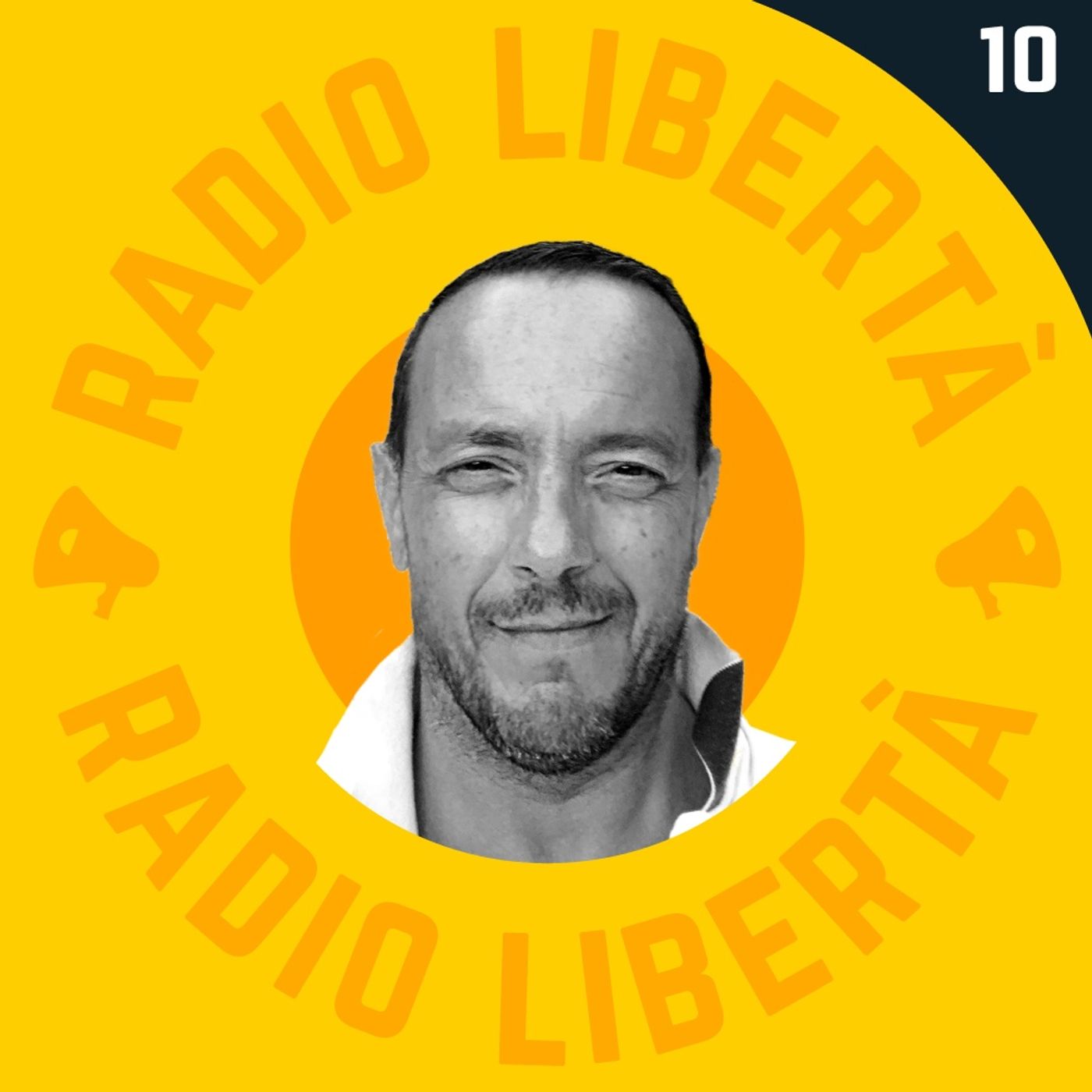 Radio Libertà