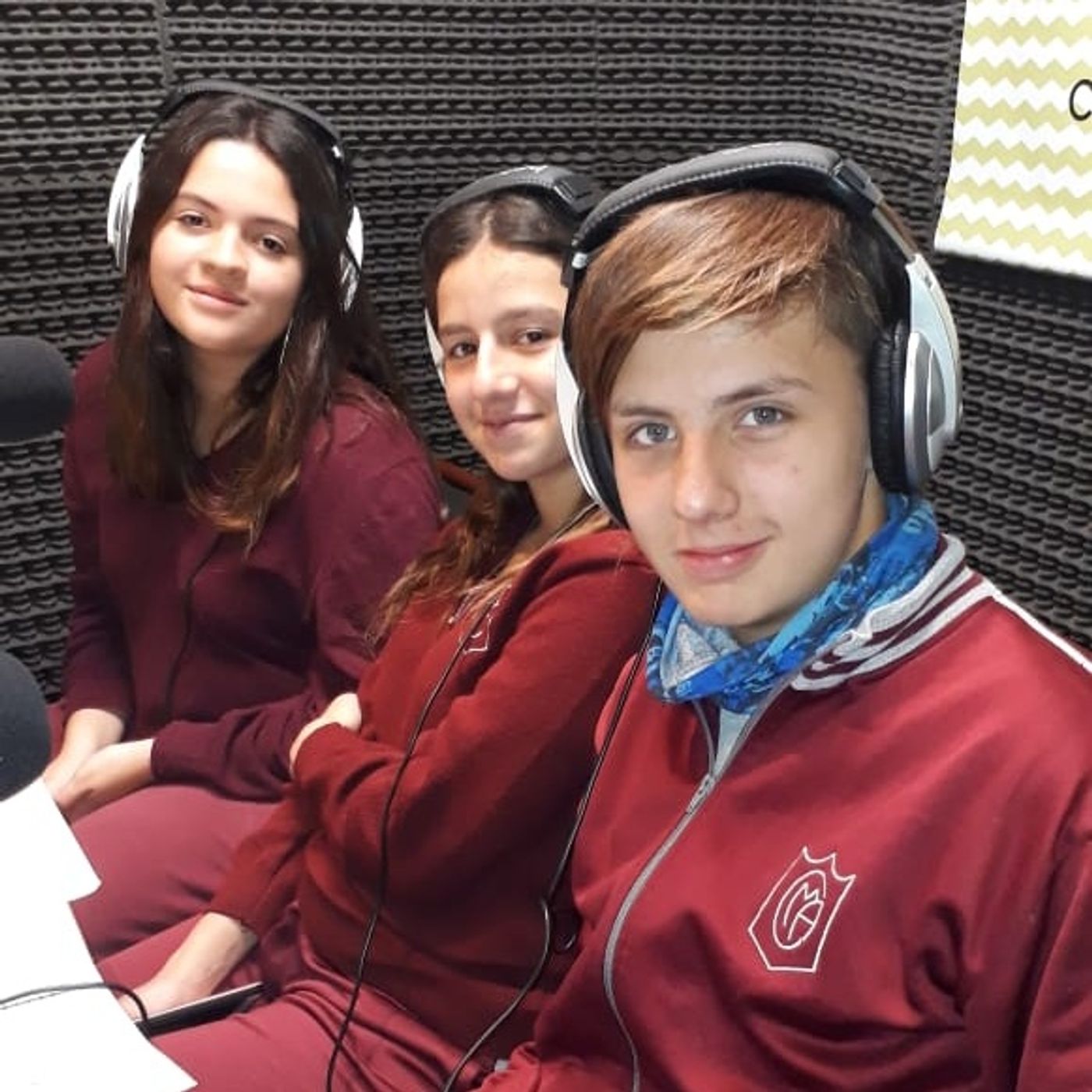 Noticias CMA