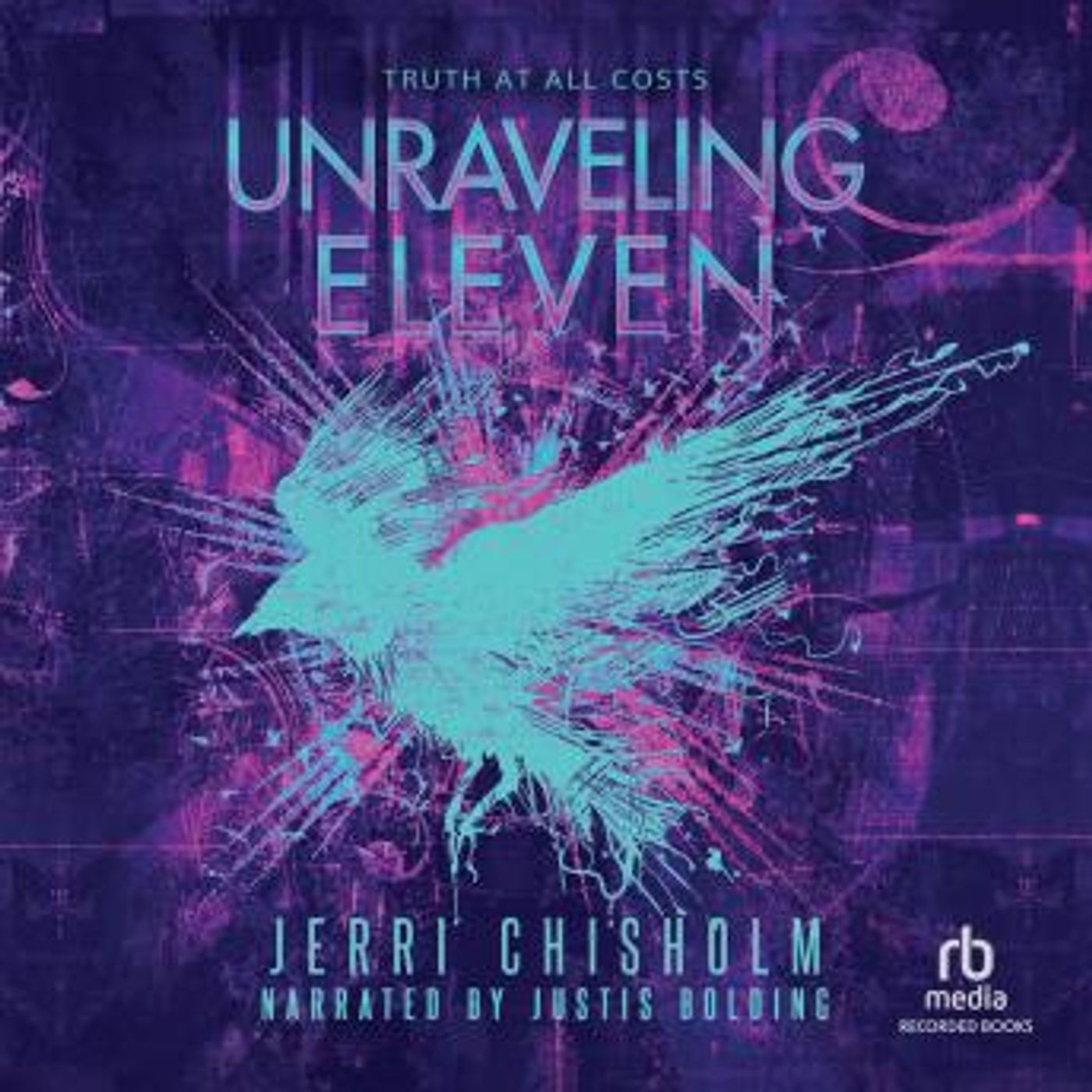 Download Best Full-Length Audiobooks in Teen & YA, Sci-Fi, Fantasy & Paranormal