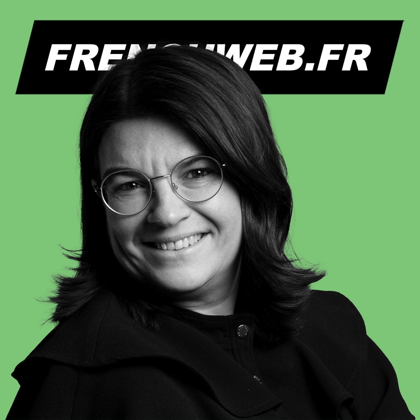 Hi Inov, de Lyon à Munich, le fonds d'investissement soutenu par Dentressangle trace sa route. Hi Inov, de Lyon à Munich, le fonds d'investissement soutenu par Dentressangle trace sa route.