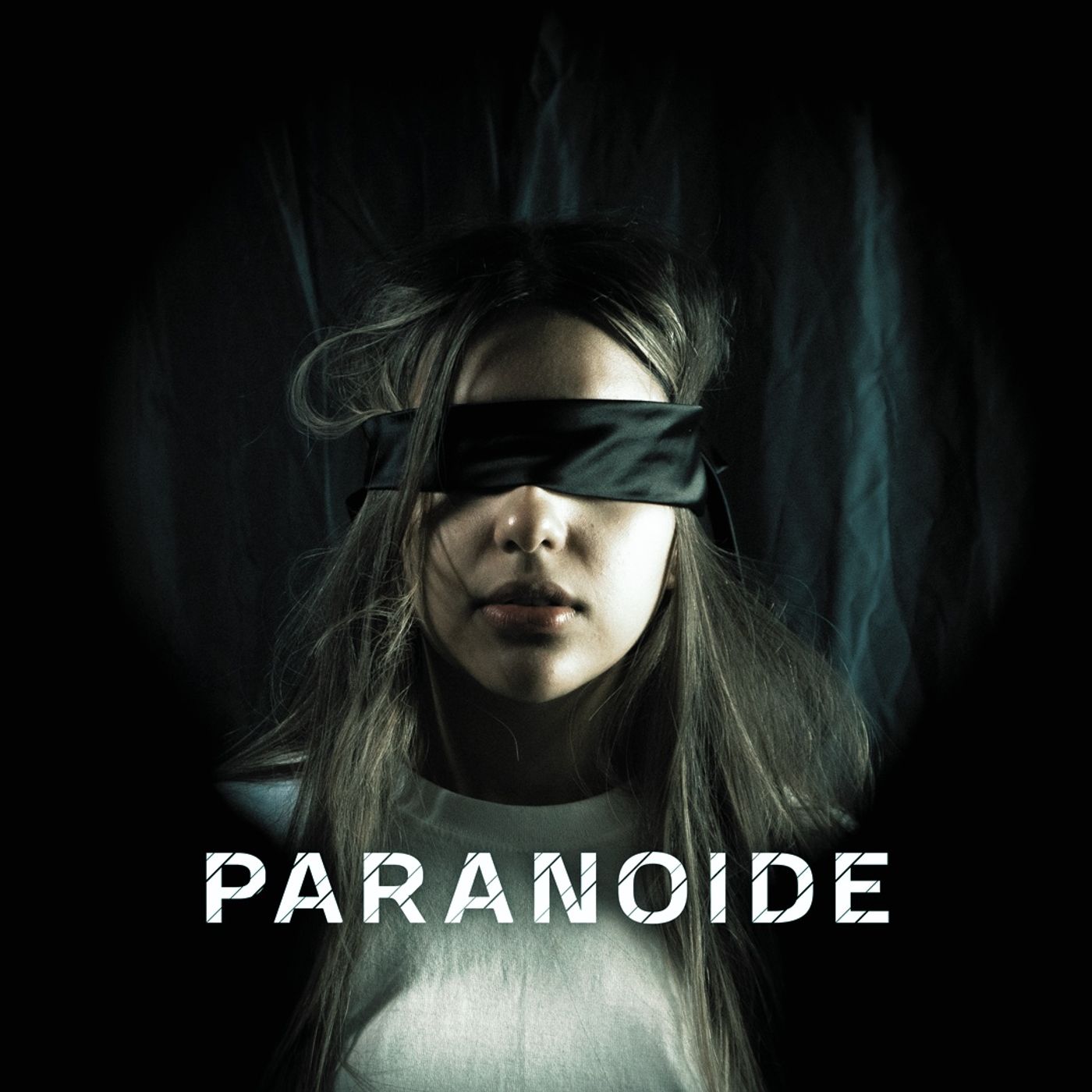 Paranoide