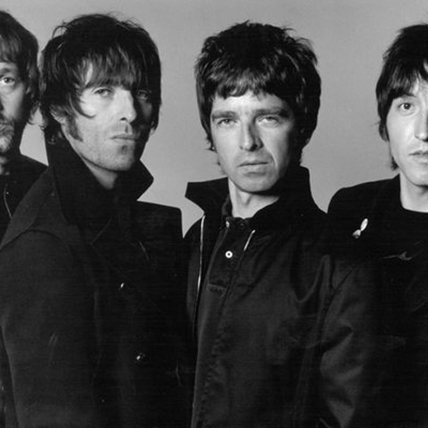 Young Rock Alternative #23
