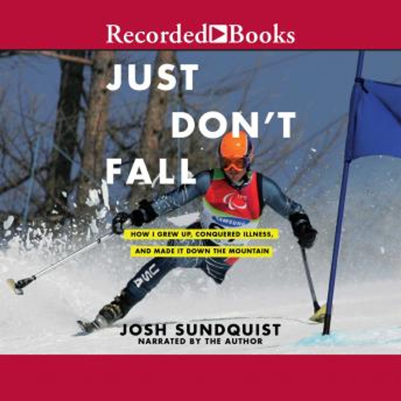 News Full Audiobooks in Biography & Memoir, Memoirs