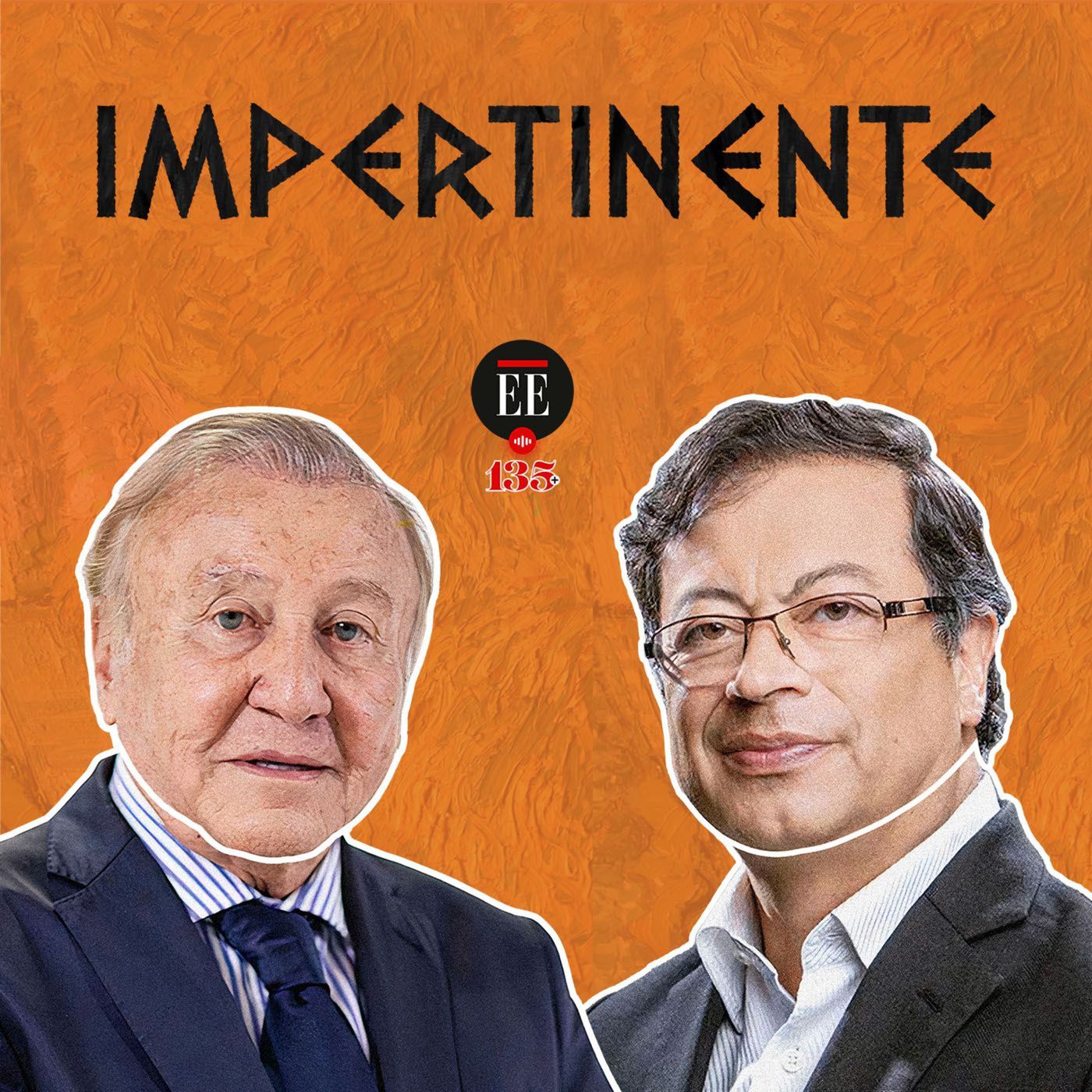 Impertinente