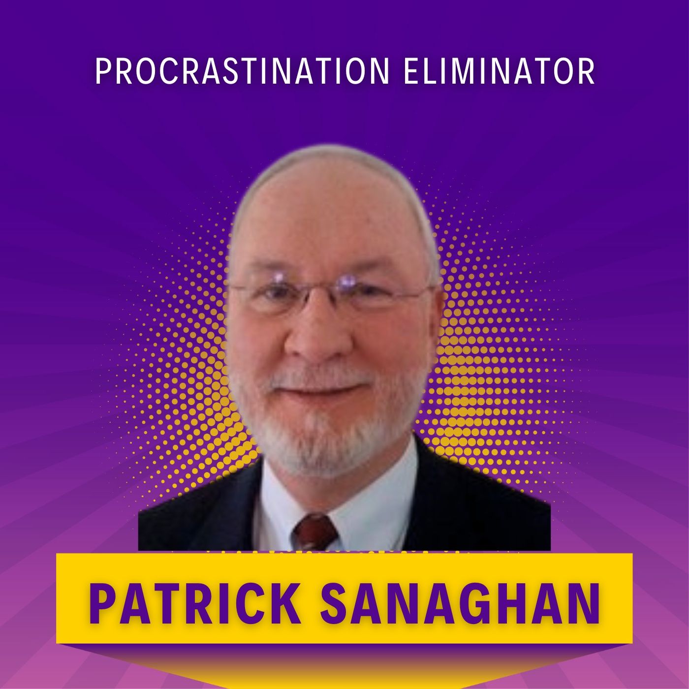 Procrastination Eliminator