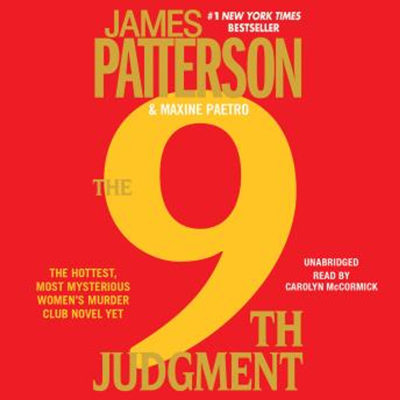 Download Top Full Trial Audiobooks in Mystery, Thriller & Horror, Police & Detective
