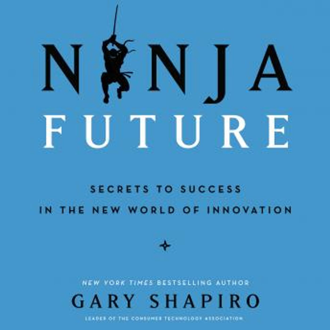 Access Top-Rated Full Audiobooks in Self-Improvement, Career Development