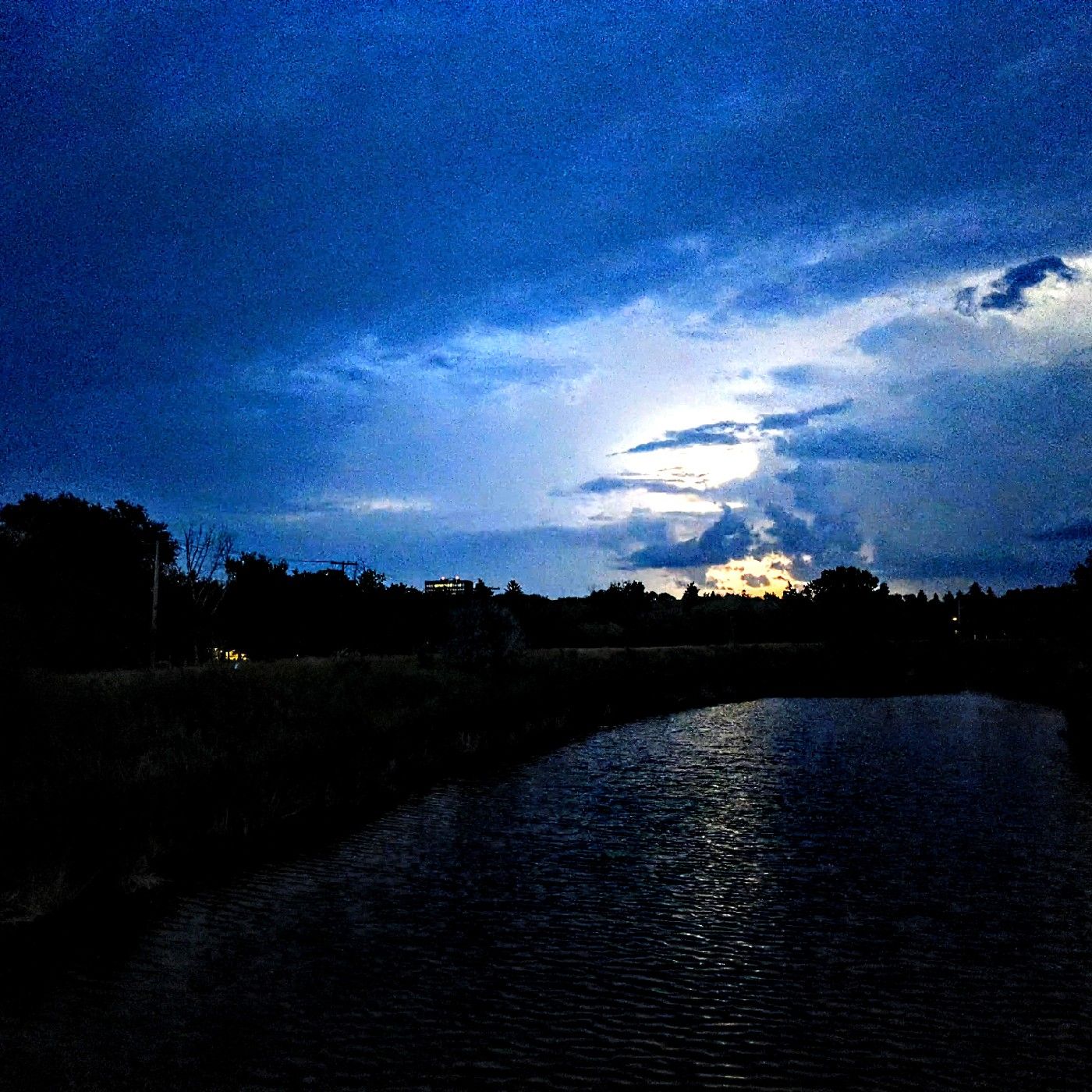 The Credible Hulk cover art