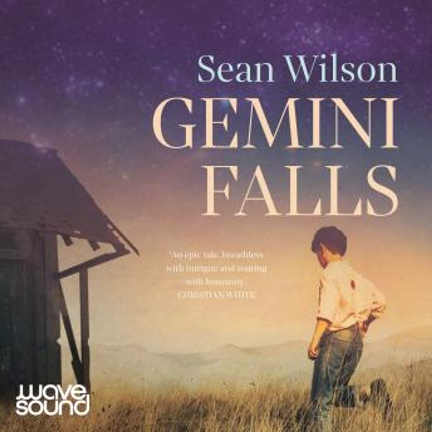 Top Full Audiobooks in Mystery, Thriller & Horror, Suspense