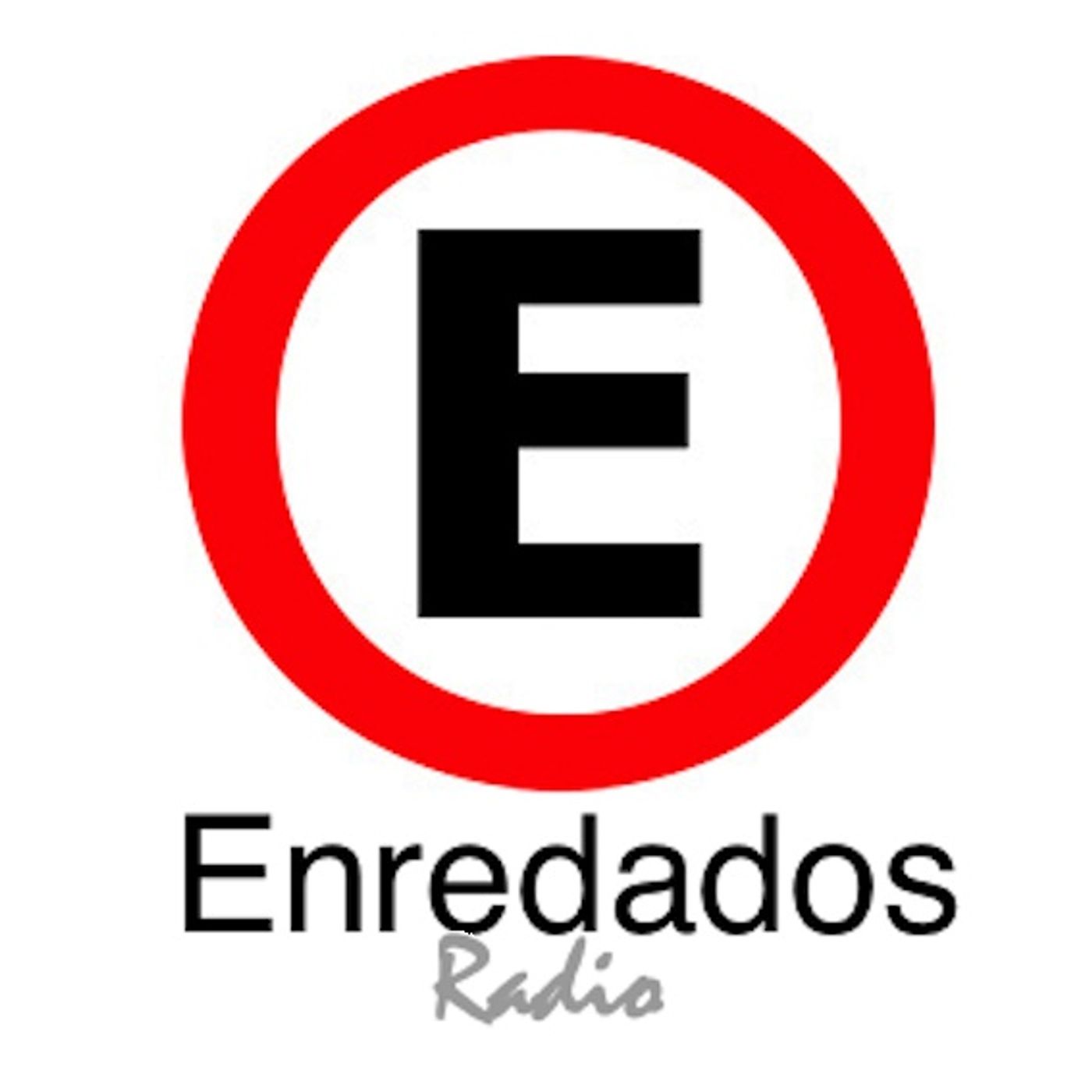 Enreda2\'s show