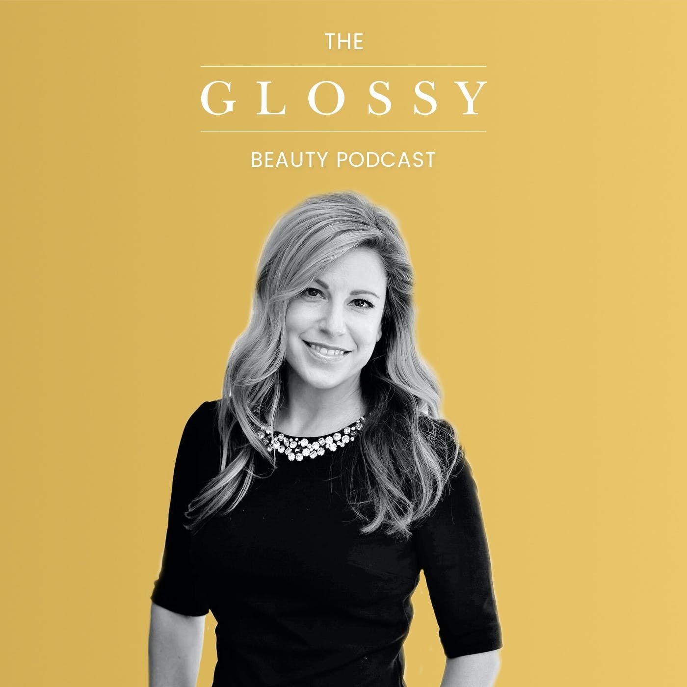 AmorePacific U.S. President and General Manager Jessica Hanson on the lasting power of K-Beauty in a pandemic episode artwork