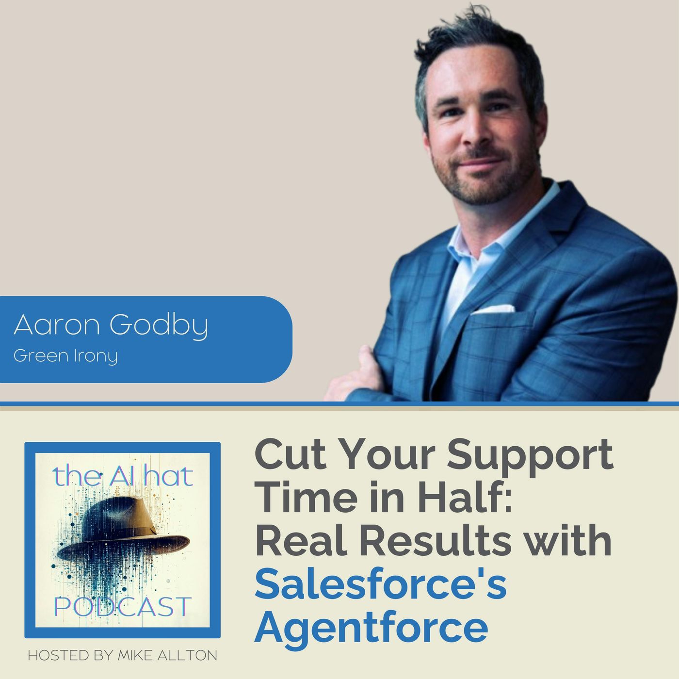 AI in Marketing: Unpacked