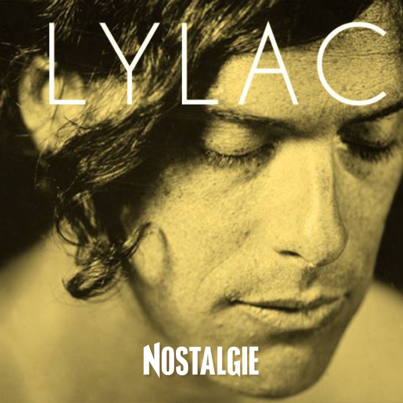 Lylac revient avec l'album "Suivre l’étoile" episode artwork