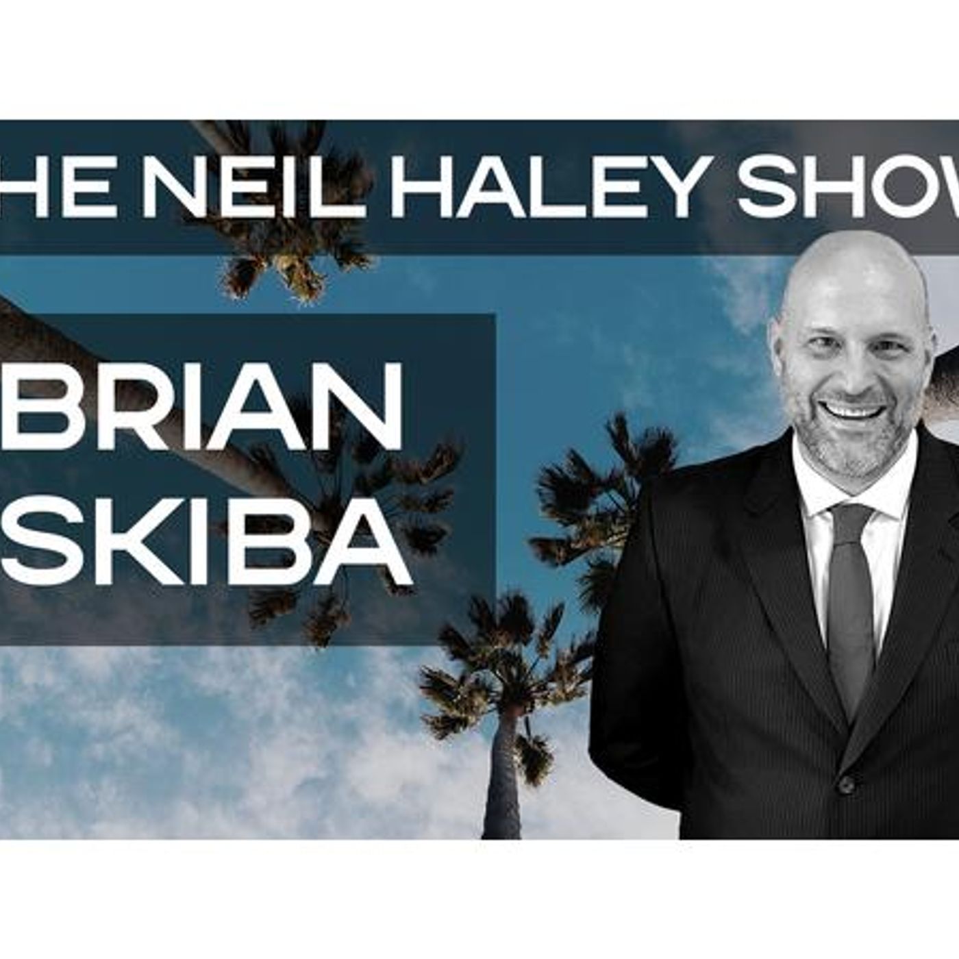 The Neil Haley Show