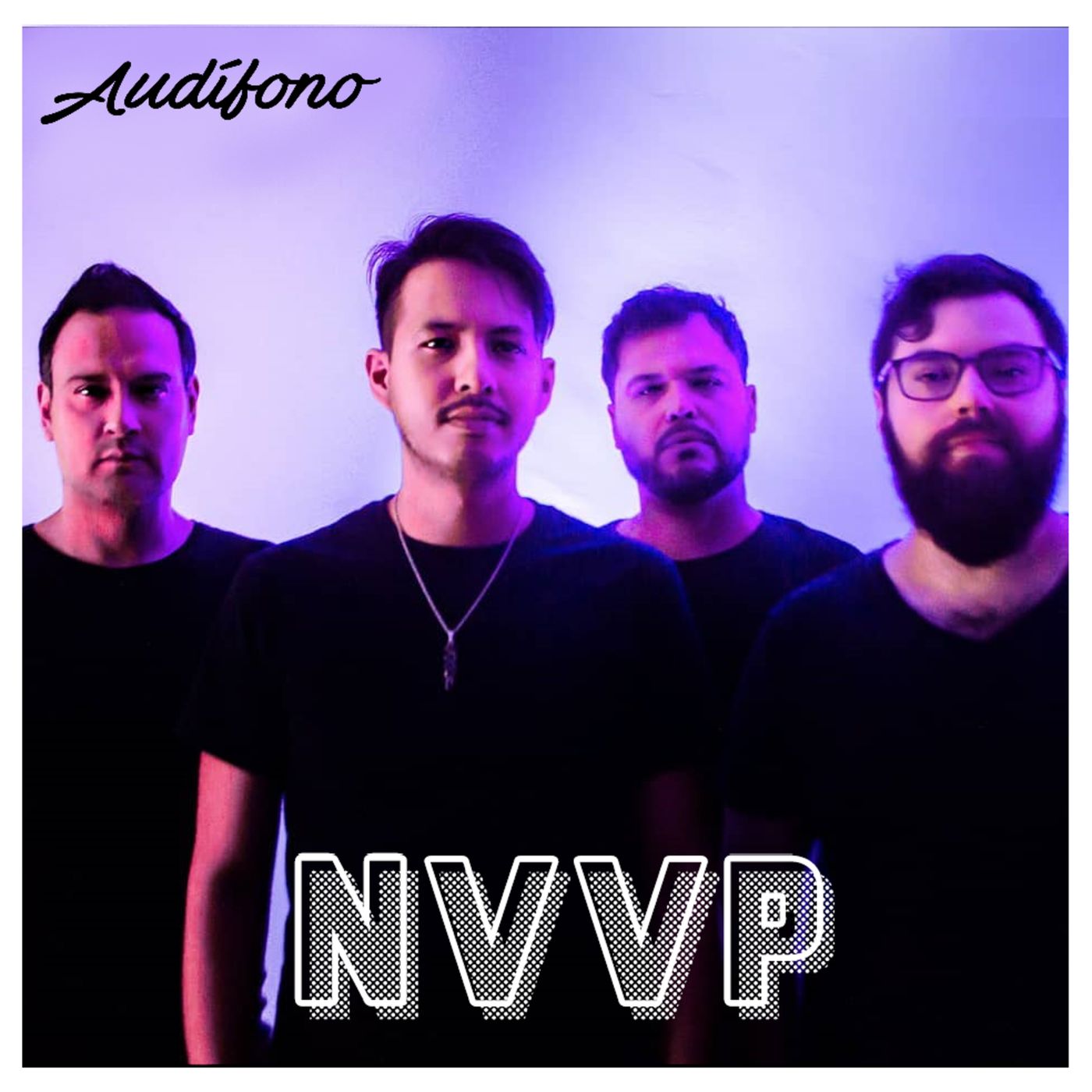 Audífono Podcast